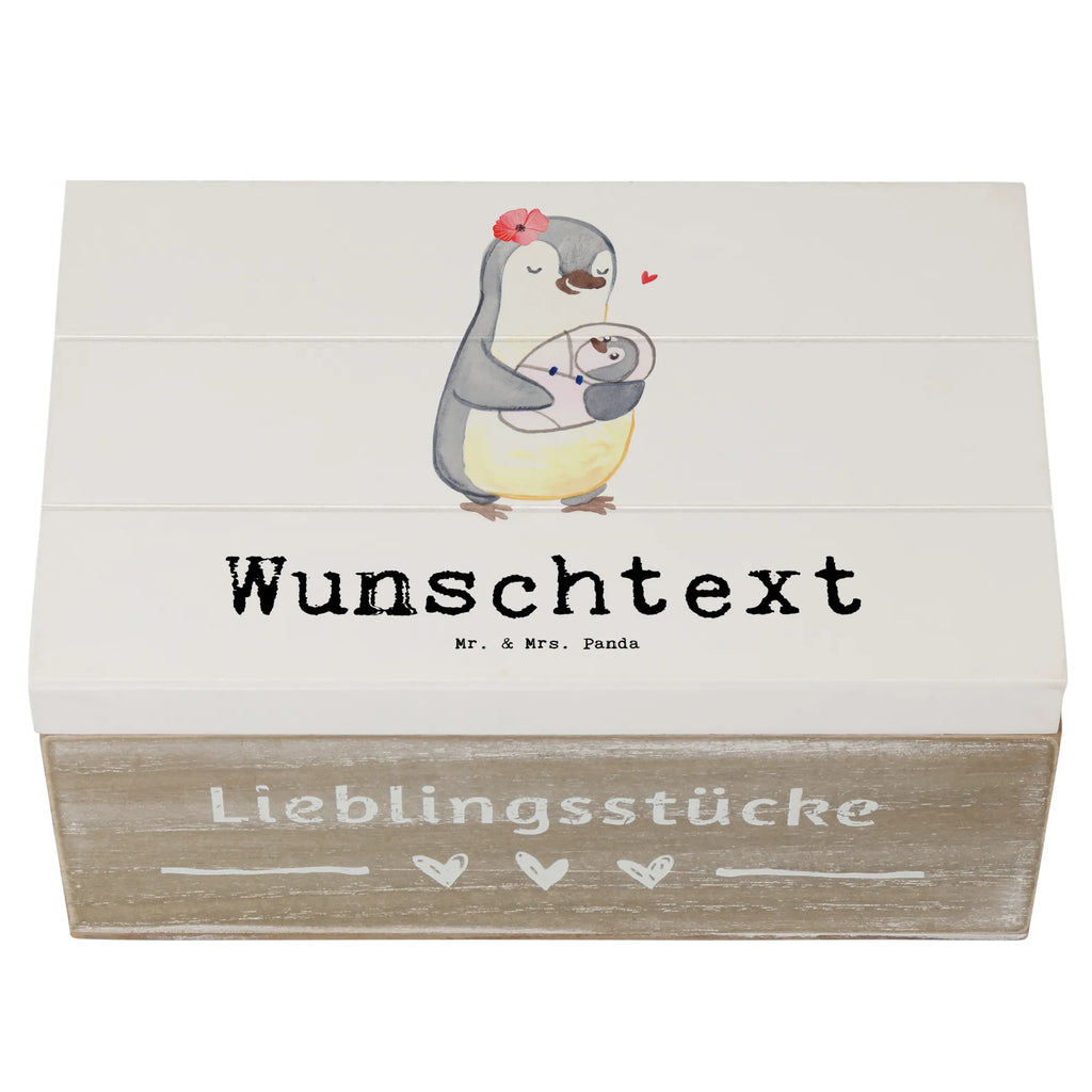 Personalisierte Holzkiste Krippenerzieherin Herz Holzkiste mit Namen, Kiste mit Namen, Schatzkiste mit Namen, Truhe mit Namen, Schatulle mit Namen, Erinnerungsbox mit Namen, Erinnerungskiste, mit Namen, Dekokiste mit Namen, Aufbewahrungsbox mit Namen, Holzkiste Personalisiert, Kiste Personalisiert, Schatzkiste Personalisiert, Truhe Personalisiert, Schatulle Personalisiert, Erinnerungsbox Personalisiert, Erinnerungskiste Personalisiert, Dekokiste Personalisiert, Aufbewahrungsbox Personalisiert, Geschenkbox personalisiert, GEschenkdose personalisiert, Beruf, Ausbildung, Jubiläum, Abschied, Rente, Kollege, Kollegin, Geschenk, Schenken, Arbeitskollege, Mitarbeiter, Firma, Danke, Dankeschön, Krippenerzieherin, Kindertagesstätte, KITA, Eröffnung, Erzieherin, Pädagogin