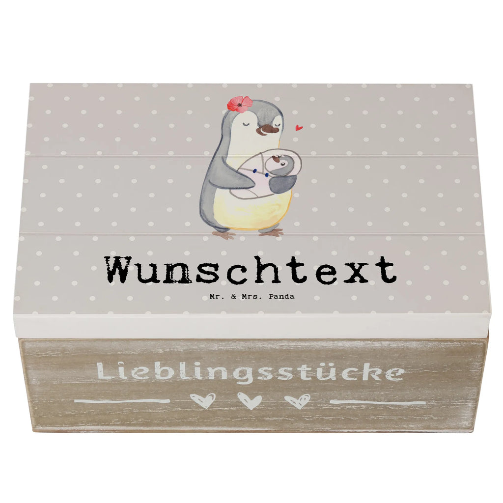 Personalisierte Holzkiste Krippenerzieherin Herz Holzkiste mit Namen, Kiste mit Namen, Schatzkiste mit Namen, Truhe mit Namen, Schatulle mit Namen, Erinnerungsbox mit Namen, Erinnerungskiste, mit Namen, Dekokiste mit Namen, Aufbewahrungsbox mit Namen, Holzkiste Personalisiert, Kiste Personalisiert, Schatzkiste Personalisiert, Truhe Personalisiert, Schatulle Personalisiert, Erinnerungsbox Personalisiert, Erinnerungskiste Personalisiert, Dekokiste Personalisiert, Aufbewahrungsbox Personalisiert, Geschenkbox personalisiert, GEschenkdose personalisiert, Beruf, Ausbildung, Jubiläum, Abschied, Rente, Kollege, Kollegin, Geschenk, Schenken, Arbeitskollege, Mitarbeiter, Firma, Danke, Dankeschön, Krippenerzieherin, Kindertagesstätte, KITA, Eröffnung, Erzieherin, Pädagogin