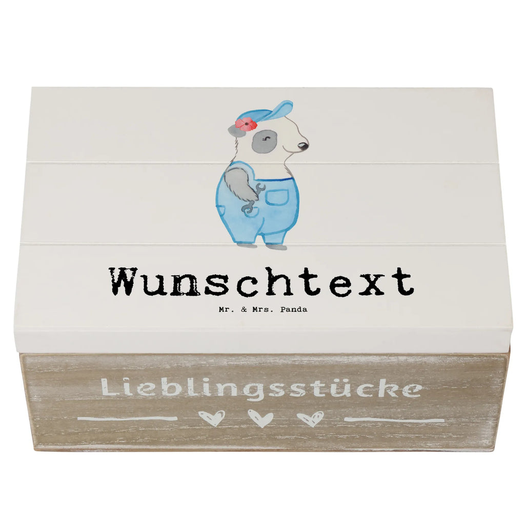 Personalisierte Holzkiste Klempnerin mit Herz Holzkiste mit Namen, Kiste mit Namen, Schatzkiste mit Namen, Truhe mit Namen, Schatulle mit Namen, Erinnerungsbox mit Namen, Erinnerungskiste, mit Namen, Dekokiste mit Namen, Aufbewahrungsbox mit Namen, Holzkiste Personalisiert, Kiste Personalisiert, Schatzkiste Personalisiert, Truhe Personalisiert, Schatulle Personalisiert, Erinnerungsbox Personalisiert, Erinnerungskiste Personalisiert, Dekokiste Personalisiert, Aufbewahrungsbox Personalisiert, Geschenkbox personalisiert, GEschenkdose personalisiert, Beruf, Ausbildung, Jubiläum, Abschied, Rente, Kollege, Kollegin, Geschenk, Schenken, Arbeitskollege, Mitarbeiter, Firma, Danke, Dankeschön, Klempnerin, Handwerkerin, Installateurin, Meisterin, Gesellenprüfung, Fachbetrieb, Bauklempnerin, Sanitärinstallationen