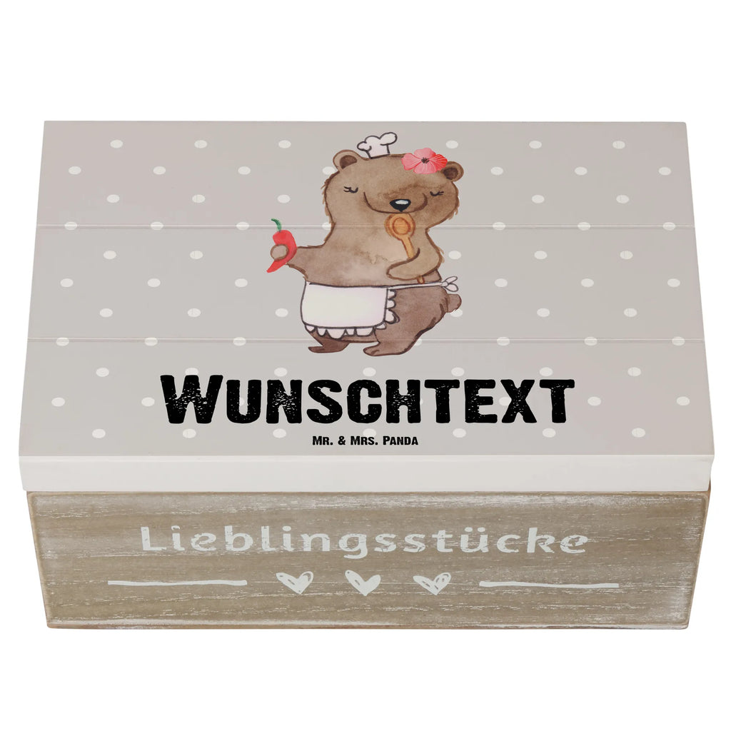 Personalisierte Holzkiste Köchin Herz Holzkiste mit Namen, Kiste mit Namen, Schatzkiste mit Namen, Truhe mit Namen, Schatulle mit Namen, Erinnerungsbox mit Namen, Erinnerungskiste, mit Namen, Dekokiste mit Namen, Aufbewahrungsbox mit Namen, Holzkiste Personalisiert, Kiste Personalisiert, Schatzkiste Personalisiert, Truhe Personalisiert, Schatulle Personalisiert, Erinnerungsbox Personalisiert, Erinnerungskiste Personalisiert, Dekokiste Personalisiert, Aufbewahrungsbox Personalisiert, Geschenkbox personalisiert, GEschenkdose personalisiert, Beruf, Ausbildung, Jubiläum, Abschied, Rente, Kollege, Kollegin, Geschenk, Schenken, Arbeitskollege, Mitarbeiter, Firma, Danke, Dankeschön, Köchin, Chefköchin, Küchenchefin, Küchenmeisterin, Schiffsköchin, Sterneköchin, Fernsehköchin, Restaurant