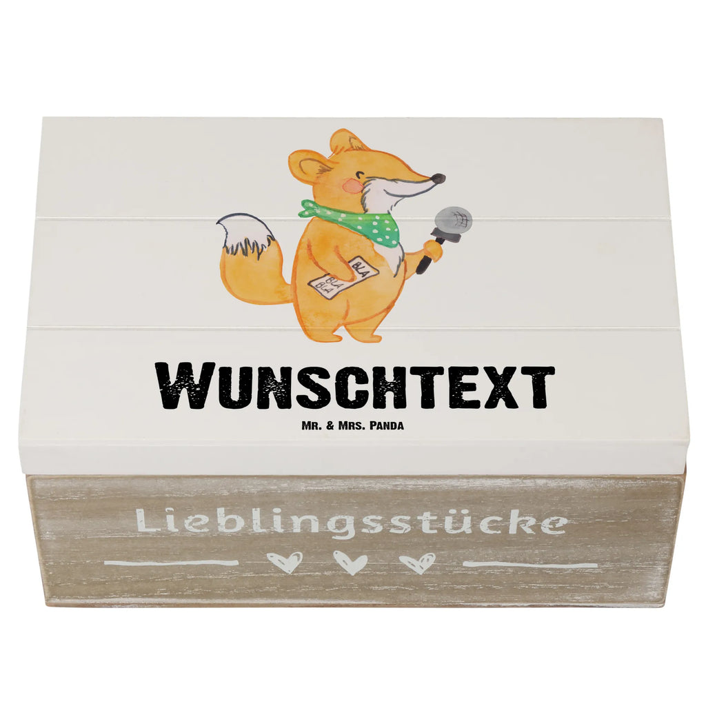 Personalisierte Holzkiste Moderatorin Herz Holzkiste mit Namen, Kiste mit Namen, Schatzkiste mit Namen, Truhe mit Namen, Schatulle mit Namen, Erinnerungsbox mit Namen, Erinnerungskiste, mit Namen, Dekokiste mit Namen, Aufbewahrungsbox mit Namen, Holzkiste Personalisiert, Kiste Personalisiert, Schatzkiste Personalisiert, Truhe Personalisiert, Schatulle Personalisiert, Erinnerungsbox Personalisiert, Erinnerungskiste Personalisiert, Dekokiste Personalisiert, Aufbewahrungsbox Personalisiert, Geschenkbox personalisiert, GEschenkdose personalisiert, Beruf, Ausbildung, Jubiläum, Abschied, Rente, Kollege, Kollegin, Geschenk, Schenken, Arbeitskollege, Mitarbeiter, Firma, Danke, Dankeschön