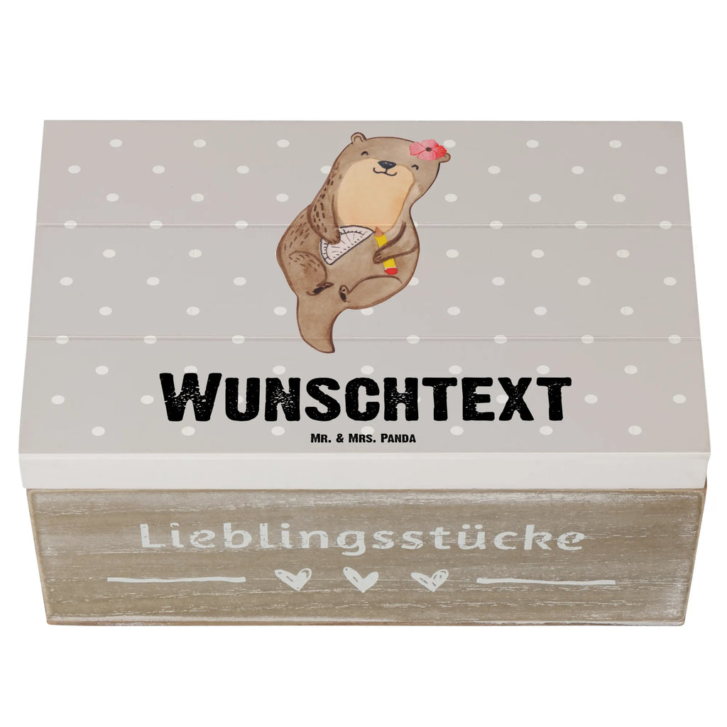 Personalisierte Holzkiste Bauzeichnerin Herz Holzkiste mit Namen, Kiste mit Namen, Schatzkiste mit Namen, Truhe mit Namen, Schatulle mit Namen, Erinnerungsbox mit Namen, Erinnerungskiste, mit Namen, Dekokiste mit Namen, Aufbewahrungsbox mit Namen, Holzkiste Personalisiert, Kiste Personalisiert, Schatzkiste Personalisiert, Truhe Personalisiert, Schatulle Personalisiert, Erinnerungsbox Personalisiert, Erinnerungskiste Personalisiert, Dekokiste Personalisiert, Aufbewahrungsbox Personalisiert, Geschenkbox personalisiert, GEschenkdose personalisiert, Beruf, Ausbildung, Jubiläum, Abschied, Rente, Kollege, Kollegin, Geschenk, Schenken, Arbeitskollege, Mitarbeiter, Firma, Danke, Dankeschön