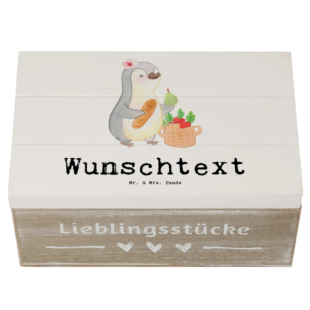 Personalisierte Holzkiste Obsthändlerin mit Herz Holzkiste mit Namen, Kiste mit Namen, Schatzkiste mit Namen, Truhe mit Namen, Schatulle mit Namen, Erinnerungsbox mit Namen, Erinnerungskiste, mit Namen, Dekokiste mit Namen, Aufbewahrungsbox mit Namen, Holzkiste Personalisiert, Kiste Personalisiert, Schatzkiste Personalisiert, Truhe Personalisiert, Schatulle Personalisiert, Erinnerungsbox Personalisiert, Erinnerungskiste Personalisiert, Dekokiste Personalisiert, Aufbewahrungsbox Personalisiert, Geschenkbox personalisiert, GEschenkdose personalisiert, Beruf, Ausbildung, Jubiläum, Abschied, Rente, Kollege, Kollegin, Geschenk, Schenken, Arbeitskollege, Mitarbeiter, Firma, Danke, Dankeschön, Obsthändlerin, Obstverkäuferin, Wochenmarkthändlerin, Obstbäuerin, Obst- und Gemüsehändlerin, Obstplantage