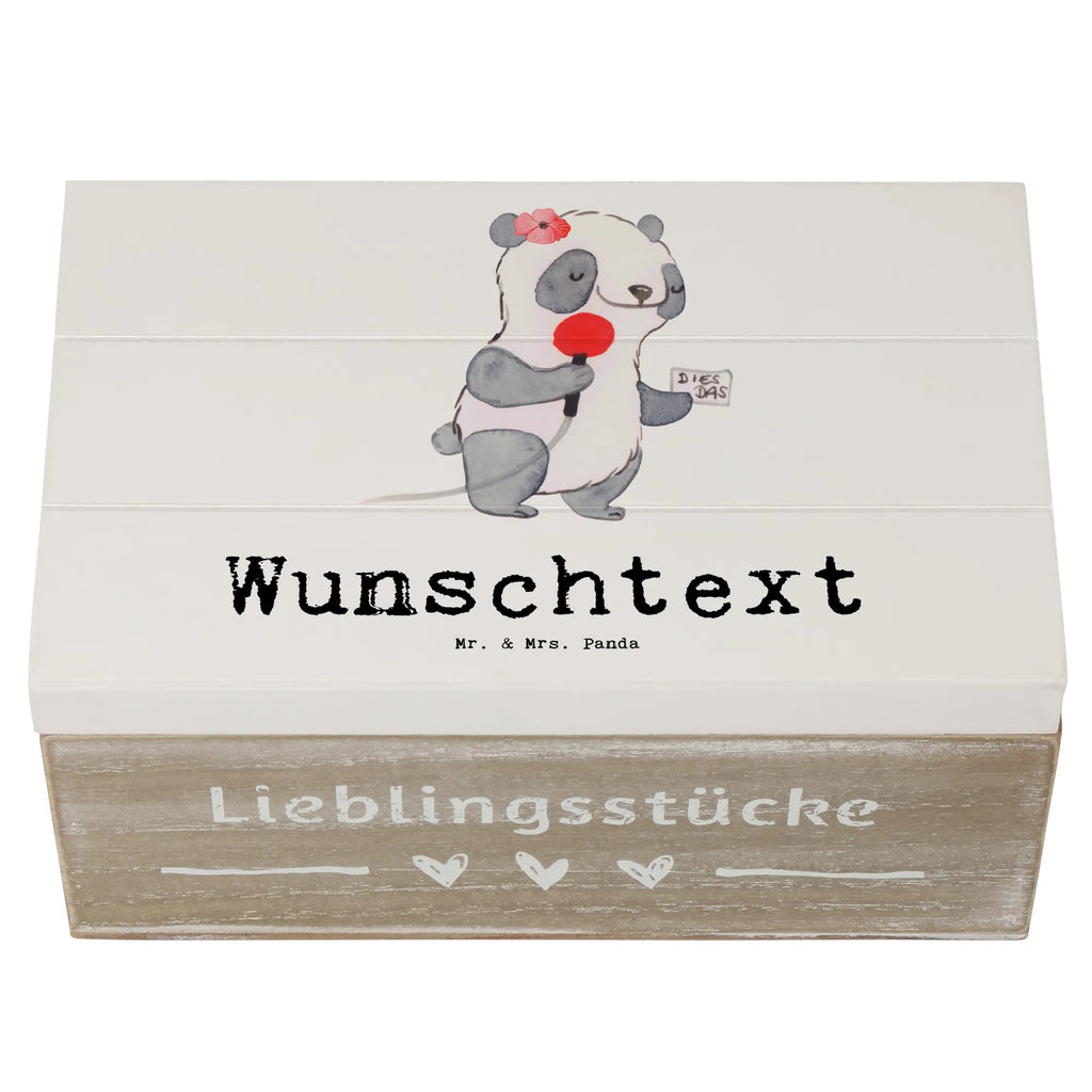 Personalisierte Holzkiste Pressereferentin Herz Holzkiste mit Namen, Kiste mit Namen, Schatzkiste mit Namen, Truhe mit Namen, Schatulle mit Namen, Erinnerungsbox mit Namen, Erinnerungskiste, mit Namen, Dekokiste mit Namen, Aufbewahrungsbox mit Namen, Holzkiste Personalisiert, Kiste Personalisiert, Schatzkiste Personalisiert, Truhe Personalisiert, Schatulle Personalisiert, Erinnerungsbox Personalisiert, Erinnerungskiste Personalisiert, Dekokiste Personalisiert, Aufbewahrungsbox Personalisiert, Geschenkbox personalisiert, GEschenkdose personalisiert, Beruf, Ausbildung, Jubiläum, Abschied, Rente, Kollege, Kollegin, Geschenk, Schenken, Arbeitskollege, Mitarbeiter, Firma, Danke, Dankeschön, Pressereferentin, Pressemitarbeiterin, Presseagentur, Studium