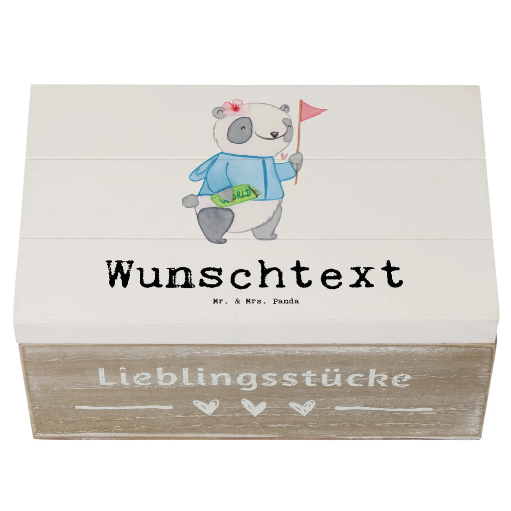 Personalisierte Holzkiste Reiseleiterin Herz Holzkiste mit Namen, Kiste mit Namen, Schatzkiste mit Namen, Truhe mit Namen, Schatulle mit Namen, Erinnerungsbox mit Namen, Erinnerungskiste, mit Namen, Dekokiste mit Namen, Aufbewahrungsbox mit Namen, Holzkiste Personalisiert, Kiste Personalisiert, Schatzkiste Personalisiert, Truhe Personalisiert, Schatulle Personalisiert, Erinnerungsbox Personalisiert, Erinnerungskiste Personalisiert, Dekokiste Personalisiert, Aufbewahrungsbox Personalisiert, Geschenkbox personalisiert, GEschenkdose personalisiert, Beruf, Ausbildung, Jubiläum, Abschied, Rente, Kollege, Kollegin, Geschenk, Schenken, Arbeitskollege, Mitarbeiter, Firma, Danke, Dankeschön