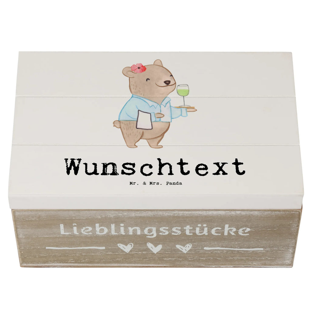 Personalisierte Holzkiste Restaurantfachfrau mit Herz Holzkiste mit Namen, Kiste mit Namen, Schatzkiste mit Namen, Truhe mit Namen, Schatulle mit Namen, Erinnerungsbox mit Namen, Erinnerungskiste, mit Namen, Dekokiste mit Namen, Aufbewahrungsbox mit Namen, Holzkiste Personalisiert, Kiste Personalisiert, Schatzkiste Personalisiert, Truhe Personalisiert, Schatulle Personalisiert, Erinnerungsbox Personalisiert, Erinnerungskiste Personalisiert, Dekokiste Personalisiert, Aufbewahrungsbox Personalisiert, Geschenkbox personalisiert, GEschenkdose personalisiert, Beruf, Ausbildung, Jubiläum, Abschied, Rente, Kollege, Kollegin, Geschenk, Schenken, Arbeitskollege, Mitarbeiter, Firma, Danke, Dankeschön, Restaurantfachfrau, Kellnerin, Servicefachkraft, Restaurant