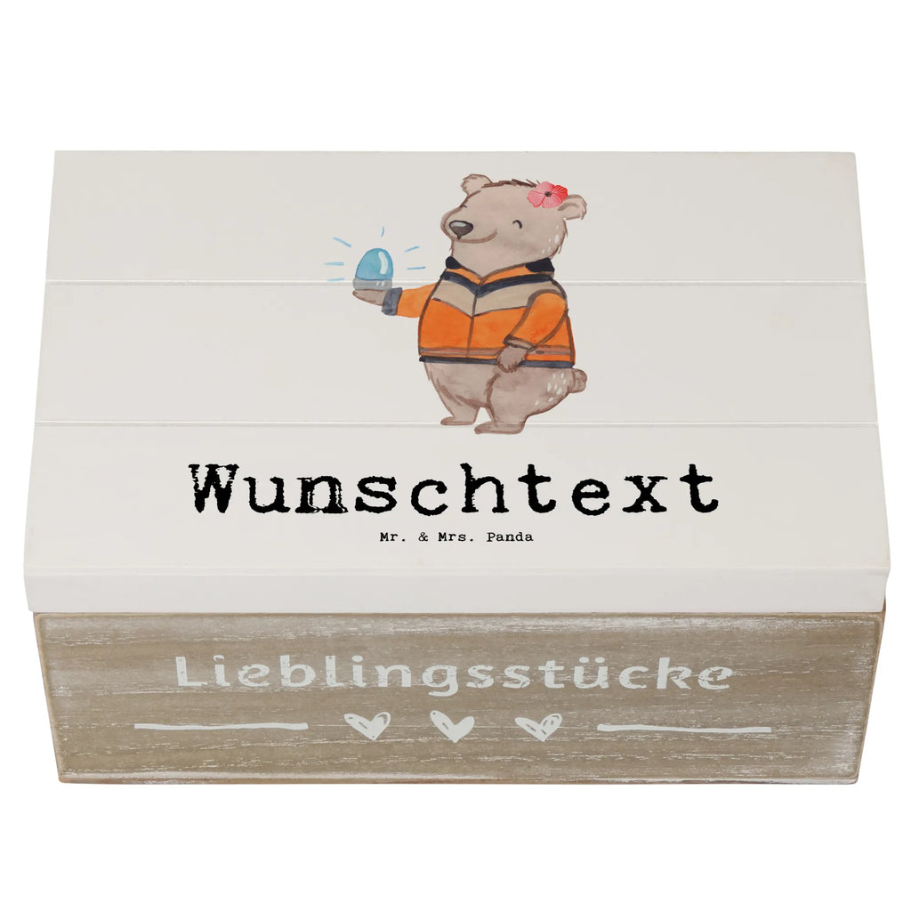 Personalisierte Holzkiste Rettungswagenfahrerin Herz Holzkiste mit Namen, Kiste mit Namen, Schatzkiste mit Namen, Truhe mit Namen, Schatulle mit Namen, Erinnerungsbox mit Namen, Erinnerungskiste, mit Namen, Dekokiste mit Namen, Aufbewahrungsbox mit Namen, Holzkiste Personalisiert, Kiste Personalisiert, Schatzkiste Personalisiert, Truhe Personalisiert, Schatulle Personalisiert, Erinnerungsbox Personalisiert, Erinnerungskiste Personalisiert, Dekokiste Personalisiert, Aufbewahrungsbox Personalisiert, Geschenkbox personalisiert, GEschenkdose personalisiert, Beruf, Ausbildung, Jubiläum, Abschied, Rente, Kollege, Kollegin, Geschenk, Schenken, Arbeitskollege, Mitarbeiter, Firma, Danke, Dankeschön