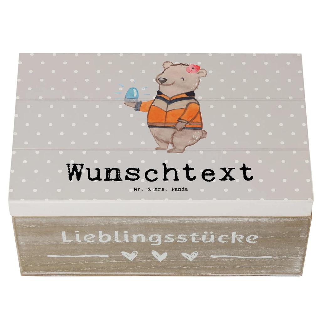 Personalisierte Holzkiste Rettungswagenfahrerin Herz Holzkiste mit Namen, Kiste mit Namen, Schatzkiste mit Namen, Truhe mit Namen, Schatulle mit Namen, Erinnerungsbox mit Namen, Erinnerungskiste, mit Namen, Dekokiste mit Namen, Aufbewahrungsbox mit Namen, Holzkiste Personalisiert, Kiste Personalisiert, Schatzkiste Personalisiert, Truhe Personalisiert, Schatulle Personalisiert, Erinnerungsbox Personalisiert, Erinnerungskiste Personalisiert, Dekokiste Personalisiert, Aufbewahrungsbox Personalisiert, Geschenkbox personalisiert, GEschenkdose personalisiert, Beruf, Ausbildung, Jubiläum, Abschied, Rente, Kollege, Kollegin, Geschenk, Schenken, Arbeitskollege, Mitarbeiter, Firma, Danke, Dankeschön