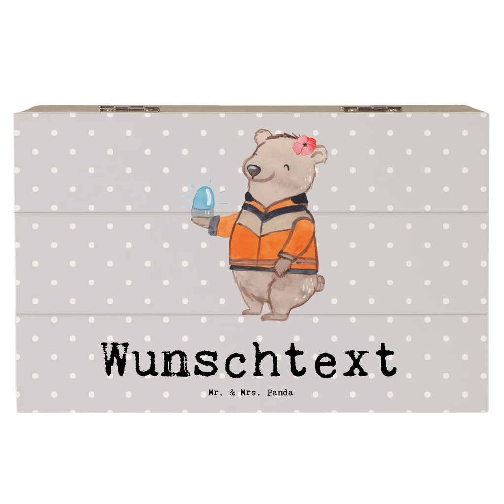 Personalisierte Holzkiste Rettungssanitäterin Herz Holzkiste mit Namen, Kiste mit Namen, Schatzkiste mit Namen, Truhe mit Namen, Schatulle mit Namen, Erinnerungsbox mit Namen, Erinnerungskiste, mit Namen, Dekokiste mit Namen, Aufbewahrungsbox mit Namen, Holzkiste Personalisiert, Kiste Personalisiert, Schatzkiste Personalisiert, Truhe Personalisiert, Schatulle Personalisiert, Erinnerungsbox Personalisiert, Erinnerungskiste Personalisiert, Dekokiste Personalisiert, Aufbewahrungsbox Personalisiert, Geschenkbox personalisiert, GEschenkdose personalisiert, Beruf, Ausbildung, Jubiläum, Abschied, Rente, Kollege, Kollegin, Geschenk, Schenken, Arbeitskollege, Mitarbeiter, Firma, Danke, Dankeschön