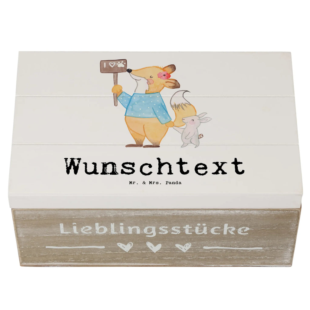 Personalisierte Holzkiste Tierschützerin Herz Holzkiste mit Namen, Kiste mit Namen, Schatzkiste mit Namen, Truhe mit Namen, Schatulle mit Namen, Erinnerungsbox mit Namen, Erinnerungskiste, mit Namen, Dekokiste mit Namen, Aufbewahrungsbox mit Namen, Holzkiste Personalisiert, Kiste Personalisiert, Schatzkiste Personalisiert, Truhe Personalisiert, Schatulle Personalisiert, Erinnerungsbox Personalisiert, Erinnerungskiste Personalisiert, Dekokiste Personalisiert, Aufbewahrungsbox Personalisiert, Geschenkbox personalisiert, GEschenkdose personalisiert, Beruf, Ausbildung, Jubiläum, Abschied, Rente, Kollege, Kollegin, Geschenk, Schenken, Arbeitskollege, Mitarbeiter, Firma, Danke, Dankeschön