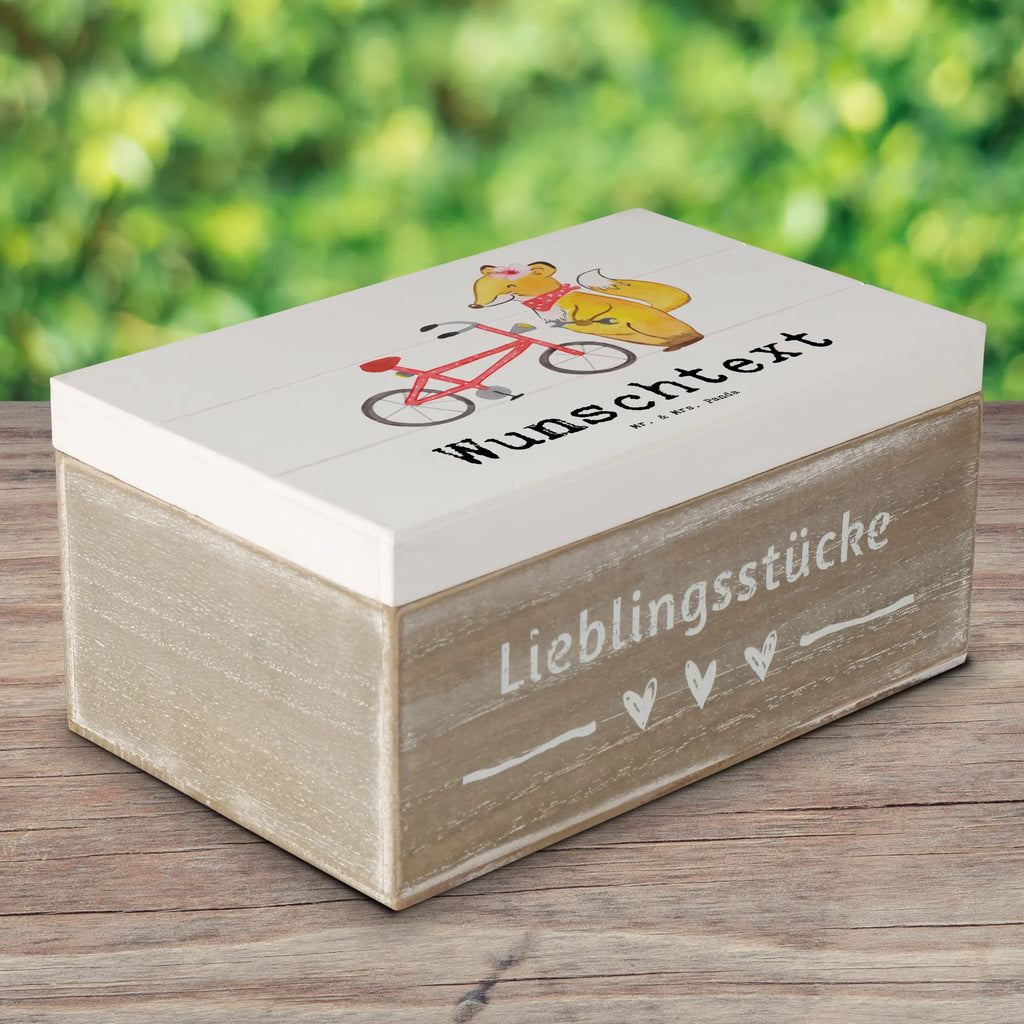 Personalisierte Holzkiste Zweirad Mechatronikerin Herz Holzkiste mit Namen, Kiste mit Namen, Schatzkiste mit Namen, Truhe mit Namen, Schatulle mit Namen, Erinnerungsbox mit Namen, Erinnerungskiste, mit Namen, Dekokiste mit Namen, Aufbewahrungsbox mit Namen, Holzkiste Personalisiert, Kiste Personalisiert, Schatzkiste Personalisiert, Truhe Personalisiert, Schatulle Personalisiert, Erinnerungsbox Personalisiert, Erinnerungskiste Personalisiert, Dekokiste Personalisiert, Aufbewahrungsbox Personalisiert, Geschenkbox personalisiert, GEschenkdose personalisiert, Beruf, Ausbildung, Jubiläum, Abschied, Rente, Kollege, Kollegin, Geschenk, Schenken, Arbeitskollege, Mitarbeiter, Firma, Danke, Dankeschön