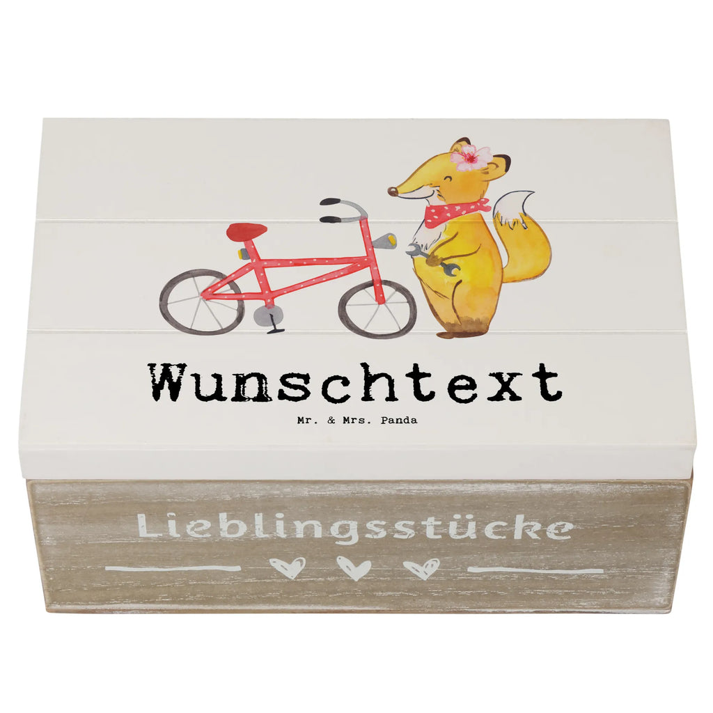 Personalisierte Holzkiste Zweirad Mechatronikerin Herz Holzkiste mit Namen, Kiste mit Namen, Schatzkiste mit Namen, Truhe mit Namen, Schatulle mit Namen, Erinnerungsbox mit Namen, Erinnerungskiste, mit Namen, Dekokiste mit Namen, Aufbewahrungsbox mit Namen, Holzkiste Personalisiert, Kiste Personalisiert, Schatzkiste Personalisiert, Truhe Personalisiert, Schatulle Personalisiert, Erinnerungsbox Personalisiert, Erinnerungskiste Personalisiert, Dekokiste Personalisiert, Aufbewahrungsbox Personalisiert, Geschenkbox personalisiert, GEschenkdose personalisiert, Beruf, Ausbildung, Jubiläum, Abschied, Rente, Kollege, Kollegin, Geschenk, Schenken, Arbeitskollege, Mitarbeiter, Firma, Danke, Dankeschön