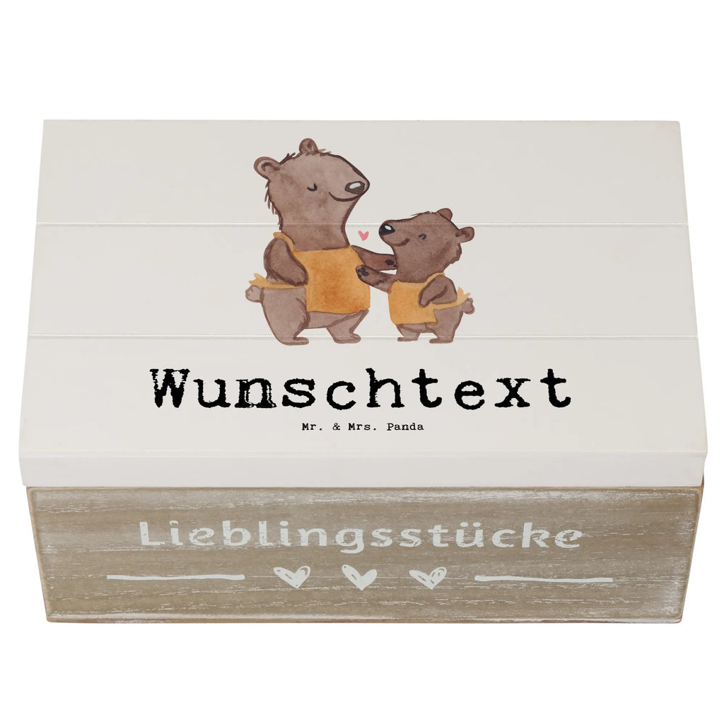 Personalisierte Holzkiste Arbeitserzieher mit Herz Holzkiste mit Namen, Kiste mit Namen, Schatzkiste mit Namen, Truhe mit Namen, Schatulle mit Namen, Erinnerungsbox mit Namen, Erinnerungskiste, mit Namen, Dekokiste mit Namen, Aufbewahrungsbox mit Namen, Holzkiste Personalisiert, Kiste Personalisiert, Schatzkiste Personalisiert, Truhe Personalisiert, Schatulle Personalisiert, Erinnerungsbox Personalisiert, Erinnerungskiste Personalisiert, Dekokiste Personalisiert, Aufbewahrungsbox Personalisiert, Geschenkbox personalisiert, GEschenkdose personalisiert, Beruf, Ausbildung, Jubiläum, Abschied, Rente, Kollege, Kollegin, Geschenk, Schenken, Arbeitskollege, Mitarbeiter, Firma, Danke, Dankeschön, Arbeitserzieher, Arbeitspädagoge, Studium