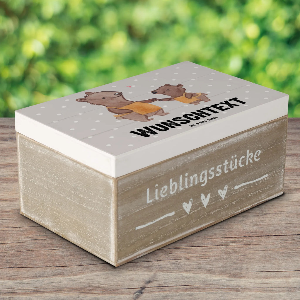 Personalisierte Holzkiste Arbeitserzieher mit Herz Holzkiste mit Namen, Kiste mit Namen, Schatzkiste mit Namen, Truhe mit Namen, Schatulle mit Namen, Erinnerungsbox mit Namen, Erinnerungskiste, mit Namen, Dekokiste mit Namen, Aufbewahrungsbox mit Namen, Holzkiste Personalisiert, Kiste Personalisiert, Schatzkiste Personalisiert, Truhe Personalisiert, Schatulle Personalisiert, Erinnerungsbox Personalisiert, Erinnerungskiste Personalisiert, Dekokiste Personalisiert, Aufbewahrungsbox Personalisiert, Geschenkbox personalisiert, GEschenkdose personalisiert, Beruf, Ausbildung, Jubiläum, Abschied, Rente, Kollege, Kollegin, Geschenk, Schenken, Arbeitskollege, Mitarbeiter, Firma, Danke, Dankeschön, Arbeitserzieher, Arbeitspädagoge, Studium