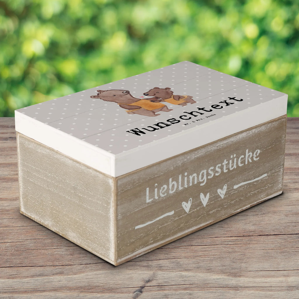 Personalisierte Holzkiste Arbeitserzieher mit Herz Holzkiste mit Namen, Kiste mit Namen, Schatzkiste mit Namen, Truhe mit Namen, Schatulle mit Namen, Erinnerungsbox mit Namen, Erinnerungskiste, mit Namen, Dekokiste mit Namen, Aufbewahrungsbox mit Namen, Holzkiste Personalisiert, Kiste Personalisiert, Schatzkiste Personalisiert, Truhe Personalisiert, Schatulle Personalisiert, Erinnerungsbox Personalisiert, Erinnerungskiste Personalisiert, Dekokiste Personalisiert, Aufbewahrungsbox Personalisiert, Geschenkbox personalisiert, GEschenkdose personalisiert, Beruf, Ausbildung, Jubiläum, Abschied, Rente, Kollege, Kollegin, Geschenk, Schenken, Arbeitskollege, Mitarbeiter, Firma, Danke, Dankeschön, Arbeitserzieher, Arbeitspädagoge, Studium