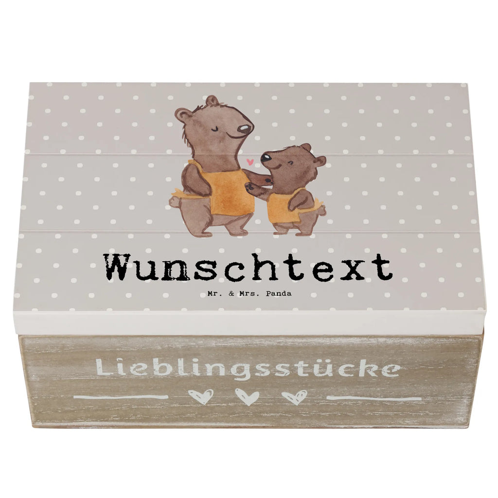 Personalisierte Holzkiste Arbeitserzieher mit Herz Holzkiste mit Namen, Kiste mit Namen, Schatzkiste mit Namen, Truhe mit Namen, Schatulle mit Namen, Erinnerungsbox mit Namen, Erinnerungskiste, mit Namen, Dekokiste mit Namen, Aufbewahrungsbox mit Namen, Holzkiste Personalisiert, Kiste Personalisiert, Schatzkiste Personalisiert, Truhe Personalisiert, Schatulle Personalisiert, Erinnerungsbox Personalisiert, Erinnerungskiste Personalisiert, Dekokiste Personalisiert, Aufbewahrungsbox Personalisiert, Geschenkbox personalisiert, GEschenkdose personalisiert, Beruf, Ausbildung, Jubiläum, Abschied, Rente, Kollege, Kollegin, Geschenk, Schenken, Arbeitskollege, Mitarbeiter, Firma, Danke, Dankeschön, Arbeitserzieher, Arbeitspädagoge, Studium