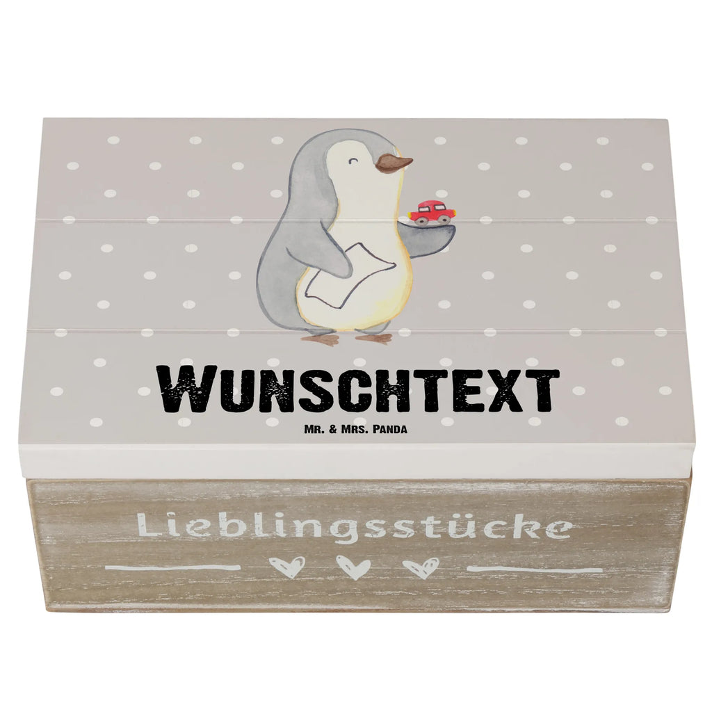 Personalisierte Holzkiste Autohändler Herz Holzkiste mit Namen, Kiste mit Namen, Schatzkiste mit Namen, Truhe mit Namen, Schatulle mit Namen, Erinnerungsbox mit Namen, Erinnerungskiste, mit Namen, Dekokiste mit Namen, Aufbewahrungsbox mit Namen, Holzkiste Personalisiert, Kiste Personalisiert, Schatzkiste Personalisiert, Truhe Personalisiert, Schatulle Personalisiert, Erinnerungsbox Personalisiert, Erinnerungskiste Personalisiert, Dekokiste Personalisiert, Aufbewahrungsbox Personalisiert, Geschenkbox personalisiert, GEschenkdose personalisiert, Beruf, Ausbildung, Jubiläum, Abschied, Rente, Kollege, Kollegin, Geschenk, Schenken, Arbeitskollege, Mitarbeiter, Firma, Danke, Dankeschön, Autohändler, Eröffnung Autohaus, Autohandel, Gebrauchtwagenhändler, Autoverkäufer