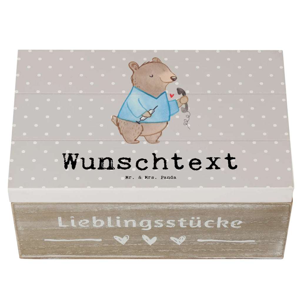 Personalisierte Holzkiste Arzthelfer Herz Holzkiste mit Namen, Kiste mit Namen, Schatzkiste mit Namen, Truhe mit Namen, Schatulle mit Namen, Erinnerungsbox mit Namen, Erinnerungskiste, mit Namen, Dekokiste mit Namen, Aufbewahrungsbox mit Namen, Holzkiste Personalisiert, Kiste Personalisiert, Schatzkiste Personalisiert, Truhe Personalisiert, Schatulle Personalisiert, Erinnerungsbox Personalisiert, Erinnerungskiste Personalisiert, Dekokiste Personalisiert, Aufbewahrungsbox Personalisiert, Geschenkbox personalisiert, GEschenkdose personalisiert, Beruf, Ausbildung, Jubiläum, Abschied, Rente, Kollege, Kollegin, Geschenk, Schenken, Arbeitskollege, Mitarbeiter, Firma, Danke, Dankeschön, Arzthelfer, Medizinischer Fachangestellter