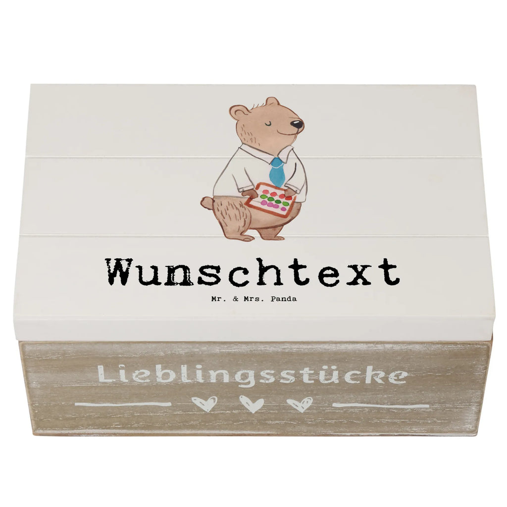 Personalisierte Holzkiste Bürokaufmann Herz Holzkiste mit Namen, Kiste mit Namen, Schatzkiste mit Namen, Truhe mit Namen, Schatulle mit Namen, Erinnerungsbox mit Namen, Erinnerungskiste, mit Namen, Dekokiste mit Namen, Aufbewahrungsbox mit Namen, Holzkiste Personalisiert, Kiste Personalisiert, Schatzkiste Personalisiert, Truhe Personalisiert, Schatulle Personalisiert, Erinnerungsbox Personalisiert, Erinnerungskiste Personalisiert, Dekokiste Personalisiert, Aufbewahrungsbox Personalisiert, Geschenkbox personalisiert, GEschenkdose personalisiert, Beruf, Ausbildung, Jubiläum, Abschied, Rente, Kollege, Kollegin, Geschenk, Schenken, Arbeitskollege, Mitarbeiter, Firma, Danke, Dankeschön, Bürokaufmann, Kaufmann für Büromanagement