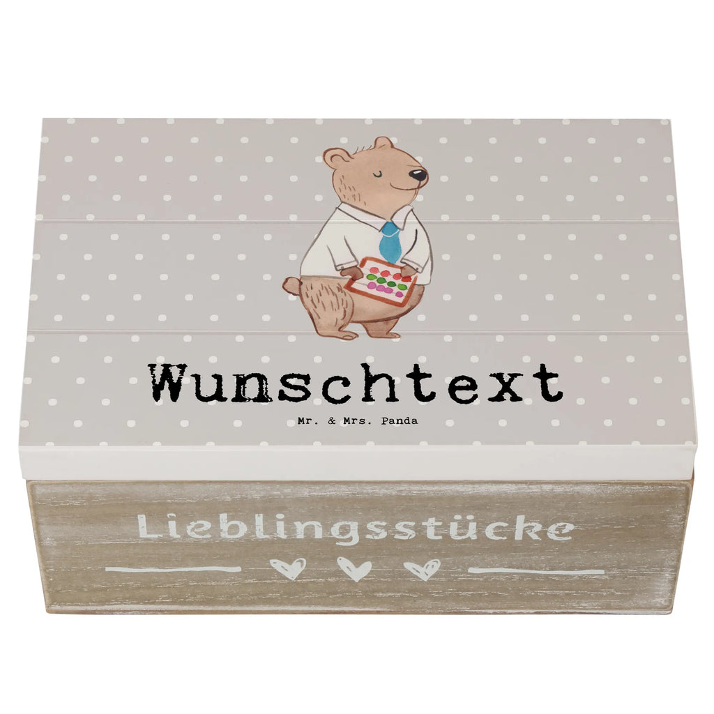 Personalisierte Holzkiste Bürokaufmann Herz Holzkiste mit Namen, Kiste mit Namen, Schatzkiste mit Namen, Truhe mit Namen, Schatulle mit Namen, Erinnerungsbox mit Namen, Erinnerungskiste, mit Namen, Dekokiste mit Namen, Aufbewahrungsbox mit Namen, Holzkiste Personalisiert, Kiste Personalisiert, Schatzkiste Personalisiert, Truhe Personalisiert, Schatulle Personalisiert, Erinnerungsbox Personalisiert, Erinnerungskiste Personalisiert, Dekokiste Personalisiert, Aufbewahrungsbox Personalisiert, Geschenkbox personalisiert, GEschenkdose personalisiert, Beruf, Ausbildung, Jubiläum, Abschied, Rente, Kollege, Kollegin, Geschenk, Schenken, Arbeitskollege, Mitarbeiter, Firma, Danke, Dankeschön, Bürokaufmann, Kaufmann für Büromanagement