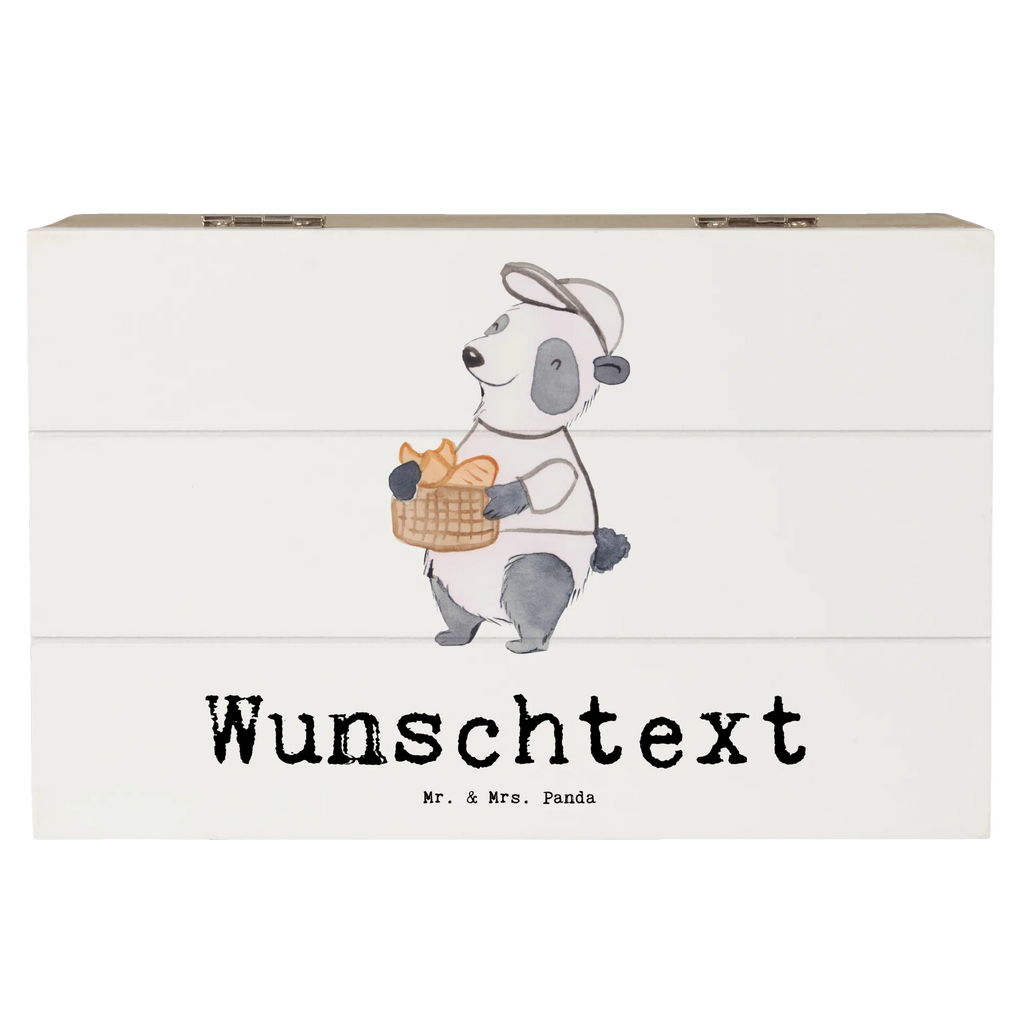 Personalisierte Holzkiste Bäcker Herz Holzkiste mit Namen, Kiste mit Namen, Schatzkiste mit Namen, Truhe mit Namen, Schatulle mit Namen, Erinnerungsbox mit Namen, Erinnerungskiste, mit Namen, Dekokiste mit Namen, Aufbewahrungsbox mit Namen, Holzkiste Personalisiert, Kiste Personalisiert, Schatzkiste Personalisiert, Truhe Personalisiert, Schatulle Personalisiert, Erinnerungsbox Personalisiert, Erinnerungskiste Personalisiert, Dekokiste Personalisiert, Aufbewahrungsbox Personalisiert, Geschenkbox personalisiert, GEschenkdose personalisiert, Beruf, Ausbildung, Jubiläum, Abschied, Rente, Kollege, Kollegin, Geschenk, Schenken, Arbeitskollege, Mitarbeiter, Firma, Danke, Dankeschön, Bäcker, Konditor, Brotbäcker, Bäckerei, Backstube, Bäckerladen, Brotmanufaktur