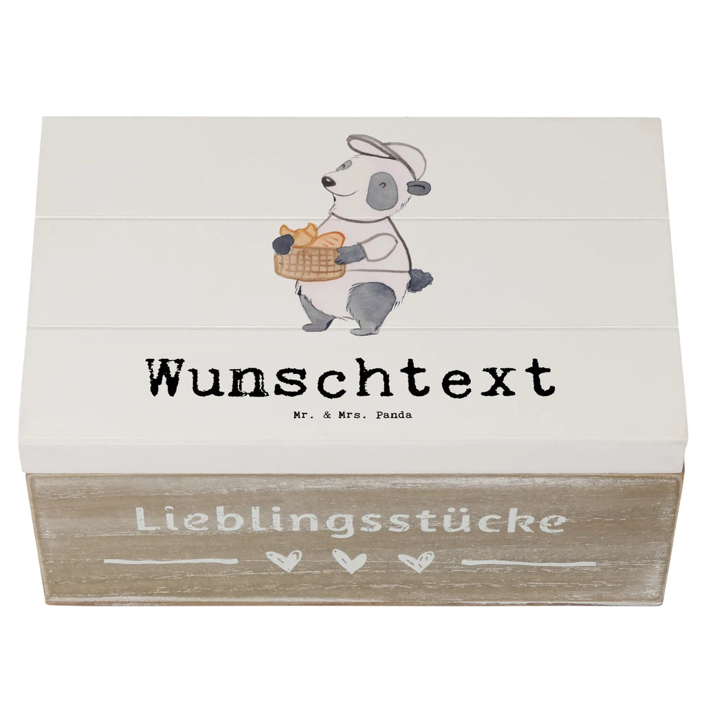 Personalisierte Holzkiste Bäcker Herz Holzkiste mit Namen, Kiste mit Namen, Schatzkiste mit Namen, Truhe mit Namen, Schatulle mit Namen, Erinnerungsbox mit Namen, Erinnerungskiste, mit Namen, Dekokiste mit Namen, Aufbewahrungsbox mit Namen, Holzkiste Personalisiert, Kiste Personalisiert, Schatzkiste Personalisiert, Truhe Personalisiert, Schatulle Personalisiert, Erinnerungsbox Personalisiert, Erinnerungskiste Personalisiert, Dekokiste Personalisiert, Aufbewahrungsbox Personalisiert, Geschenkbox personalisiert, GEschenkdose personalisiert, Beruf, Ausbildung, Jubiläum, Abschied, Rente, Kollege, Kollegin, Geschenk, Schenken, Arbeitskollege, Mitarbeiter, Firma, Danke, Dankeschön, Bäcker, Konditor, Brotbäcker, Bäckerei, Backstube, Bäckerladen, Brotmanufaktur