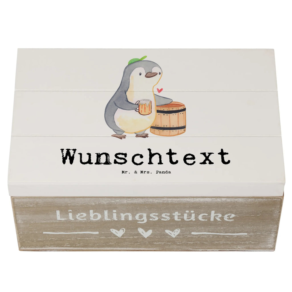 Personalisierte Holzkiste Bierbrauer Herz Holzkiste mit Namen, Kiste mit Namen, Schatzkiste mit Namen, Truhe mit Namen, Schatulle mit Namen, Erinnerungsbox mit Namen, Erinnerungskiste, mit Namen, Dekokiste mit Namen, Aufbewahrungsbox mit Namen, Holzkiste Personalisiert, Kiste Personalisiert, Schatzkiste Personalisiert, Truhe Personalisiert, Schatulle Personalisiert, Erinnerungsbox Personalisiert, Erinnerungskiste Personalisiert, Dekokiste Personalisiert, Aufbewahrungsbox Personalisiert, Geschenkbox personalisiert, GEschenkdose personalisiert, Beruf, Ausbildung, Jubiläum, Abschied, Rente, Kollege, Kollegin, Geschenk, Schenken, Arbeitskollege, Mitarbeiter, Firma, Danke, Dankeschön, Bierbrauer, Biertrinker, Bierkenner, Biergeschenk, Hobbybrauen, Heimbrauen, Selbstbrauen, Bierliebe, Bierfass