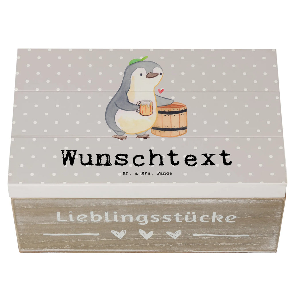 Personalisierte Holzkiste Bierbrauer Herz Holzkiste mit Namen, Kiste mit Namen, Schatzkiste mit Namen, Truhe mit Namen, Schatulle mit Namen, Erinnerungsbox mit Namen, Erinnerungskiste, mit Namen, Dekokiste mit Namen, Aufbewahrungsbox mit Namen, Holzkiste Personalisiert, Kiste Personalisiert, Schatzkiste Personalisiert, Truhe Personalisiert, Schatulle Personalisiert, Erinnerungsbox Personalisiert, Erinnerungskiste Personalisiert, Dekokiste Personalisiert, Aufbewahrungsbox Personalisiert, Geschenkbox personalisiert, GEschenkdose personalisiert, Beruf, Ausbildung, Jubiläum, Abschied, Rente, Kollege, Kollegin, Geschenk, Schenken, Arbeitskollege, Mitarbeiter, Firma, Danke, Dankeschön, Bierbrauer, Biertrinker, Bierkenner, Biergeschenk, Hobbybrauen, Heimbrauen, Selbstbrauen, Bierliebe, Bierfass