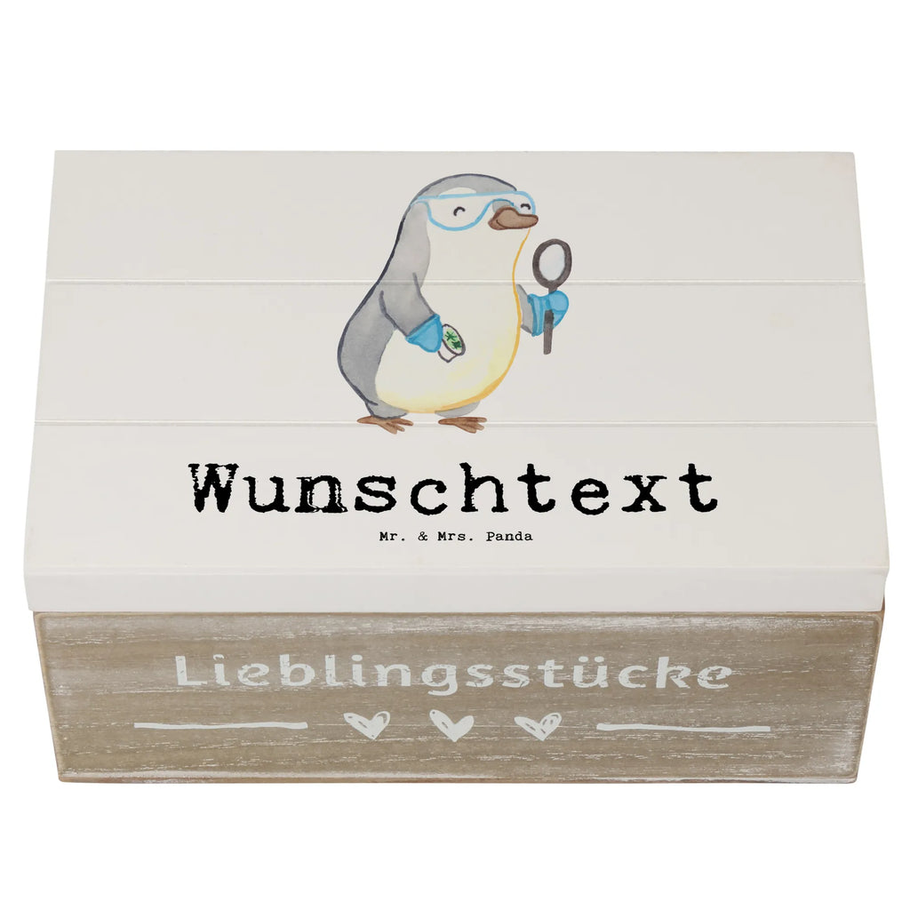 Personalisierte Holzkiste Biologe Herz Holzkiste mit Namen, Kiste mit Namen, Schatzkiste mit Namen, Truhe mit Namen, Schatulle mit Namen, Erinnerungsbox mit Namen, Erinnerungskiste, mit Namen, Dekokiste mit Namen, Aufbewahrungsbox mit Namen, Holzkiste Personalisiert, Kiste Personalisiert, Schatzkiste Personalisiert, Truhe Personalisiert, Schatulle Personalisiert, Erinnerungsbox Personalisiert, Erinnerungskiste Personalisiert, Dekokiste Personalisiert, Aufbewahrungsbox Personalisiert, Geschenkbox personalisiert, GEschenkdose personalisiert, Beruf, Ausbildung, Jubiläum, Abschied, Rente, Kollege, Kollegin, Geschenk, Schenken, Arbeitskollege, Mitarbeiter, Firma, Danke, Dankeschön, Biologe, Biologie, Naturwissenschaftler, Labor, Studium, Bachelor, Master