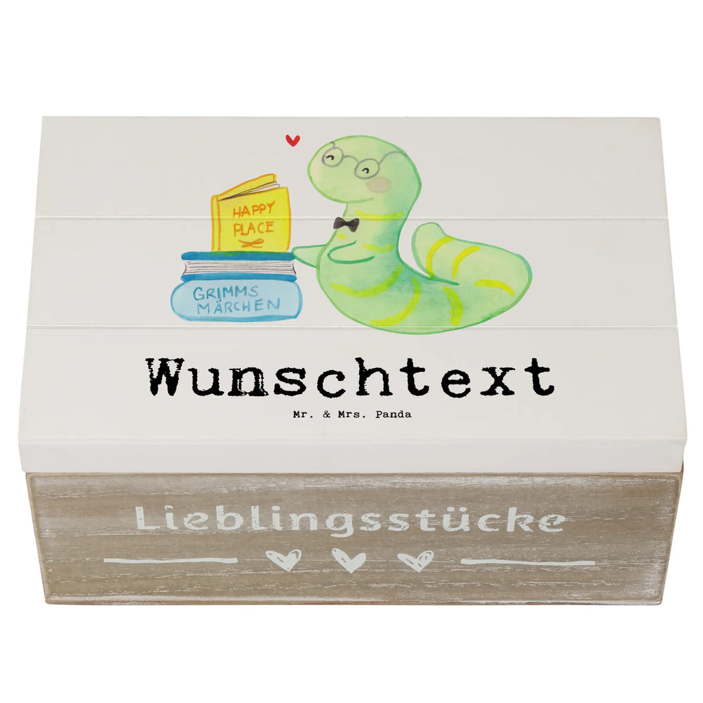 Personalisierte Holzkiste Buchhändler mit Herz Holzkiste mit Namen, Kiste mit Namen, Schatzkiste mit Namen, Truhe mit Namen, Schatulle mit Namen, Erinnerungsbox mit Namen, Erinnerungskiste, mit Namen, Dekokiste mit Namen, Aufbewahrungsbox mit Namen, Holzkiste Personalisiert, Kiste Personalisiert, Schatzkiste Personalisiert, Truhe Personalisiert, Schatulle Personalisiert, Erinnerungsbox Personalisiert, Erinnerungskiste Personalisiert, Dekokiste Personalisiert, Aufbewahrungsbox Personalisiert, Geschenkbox personalisiert, GEschenkdose personalisiert, Beruf, Ausbildung, Jubiläum, Abschied, Rente, Kollege, Kollegin, Geschenk, Schenken, Arbeitskollege, Mitarbeiter, Firma, Danke, Dankeschön, Buchhändler, Buchhandlung, Buchverkäufer, Bibliothekar, Bücherwurm