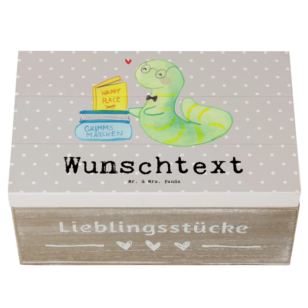 Personalisierte Holzkiste Buchhändler mit Herz Holzkiste mit Namen, Kiste mit Namen, Schatzkiste mit Namen, Truhe mit Namen, Schatulle mit Namen, Erinnerungsbox mit Namen, Erinnerungskiste, mit Namen, Dekokiste mit Namen, Aufbewahrungsbox mit Namen, Holzkiste Personalisiert, Kiste Personalisiert, Schatzkiste Personalisiert, Truhe Personalisiert, Schatulle Personalisiert, Erinnerungsbox Personalisiert, Erinnerungskiste Personalisiert, Dekokiste Personalisiert, Aufbewahrungsbox Personalisiert, Geschenkbox personalisiert, GEschenkdose personalisiert, Beruf, Ausbildung, Jubiläum, Abschied, Rente, Kollege, Kollegin, Geschenk, Schenken, Arbeitskollege, Mitarbeiter, Firma, Danke, Dankeschön, Buchhändler, Buchhandlung, Buchverkäufer, Bibliothekar, Bücherwurm