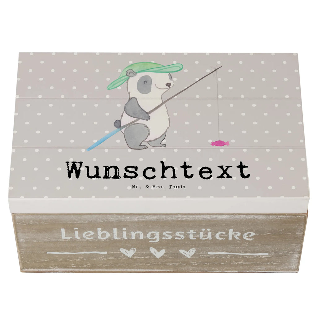 Personalisierte Holzkiste Panda Angeln Holzkiste mit Namen, Kiste mit Namen, Schatzkiste mit Namen, Truhe mit Namen, Schatulle mit Namen, Erinnerungsbox mit Namen, Erinnerungskiste, mit Namen, Dekokiste mit Namen, Aufbewahrungsbox mit Namen, Holzkiste Personalisiert, Kiste Personalisiert, Schatzkiste Personalisiert, Truhe Personalisiert, Schatulle Personalisiert, Erinnerungsbox Personalisiert, Erinnerungskiste Personalisiert, Dekokiste Personalisiert, Aufbewahrungsbox Personalisiert, Geschenkbox personalisiert, GEschenkdose personalisiert, Geschenk, Sport, Sportart, Hobby, Schenken, Danke, Dankeschön, Auszeichnung, Gewinn, Sportler, angeln, Angelsport, Angelverein, Angler, angeln gehen, Hobbyangler