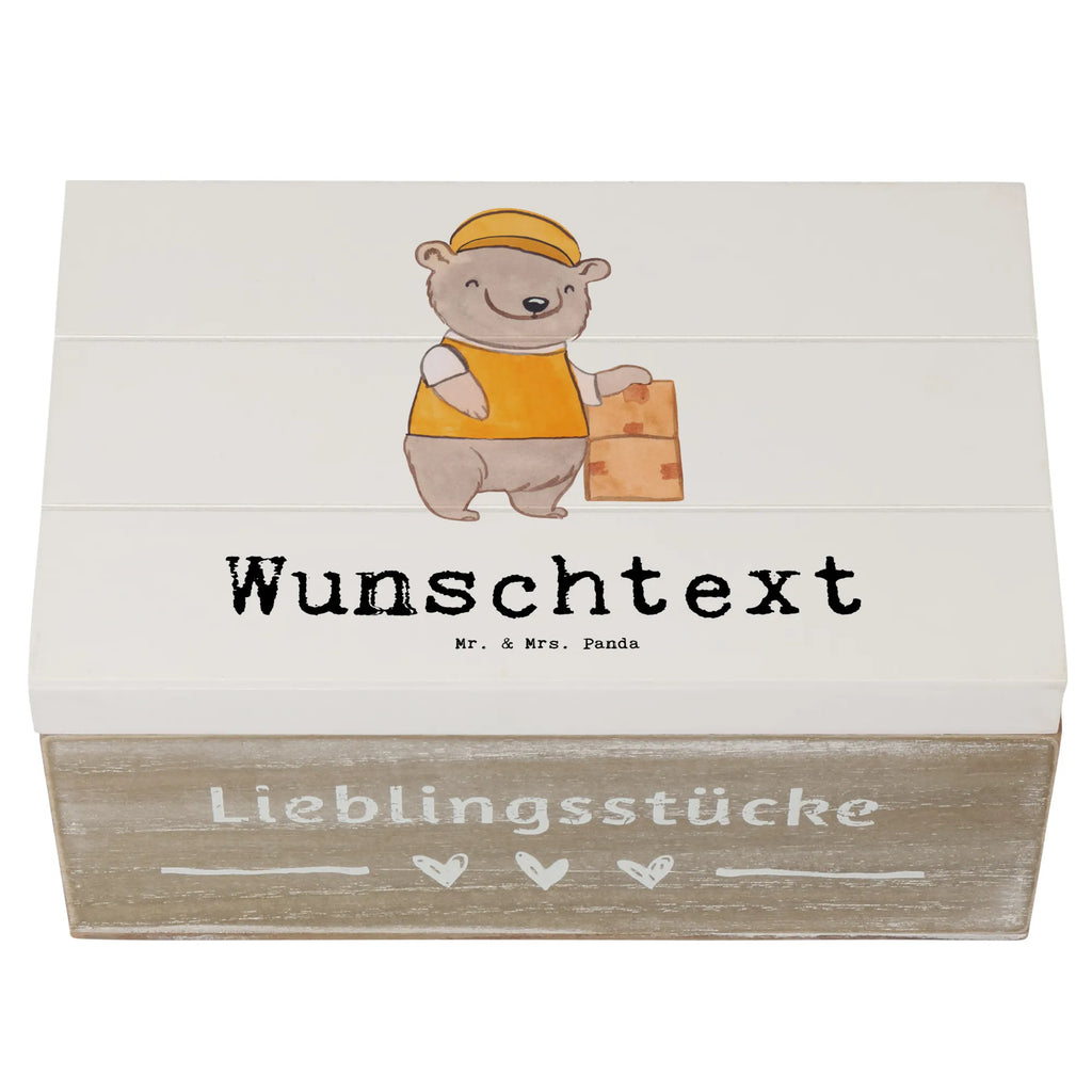 Personalisierte Holzkiste Fachlagerist Herz Holzkiste mit Namen, Kiste mit Namen, Schatzkiste mit Namen, Truhe mit Namen, Schatulle mit Namen, Erinnerungsbox mit Namen, Erinnerungskiste, mit Namen, Dekokiste mit Namen, Aufbewahrungsbox mit Namen, Holzkiste Personalisiert, Kiste Personalisiert, Schatzkiste Personalisiert, Truhe Personalisiert, Schatulle Personalisiert, Erinnerungsbox Personalisiert, Erinnerungskiste Personalisiert, Dekokiste Personalisiert, Aufbewahrungsbox Personalisiert, Geschenkbox personalisiert, GEschenkdose personalisiert, Beruf, Ausbildung, Jubiläum, Abschied, Rente, Kollege, Kollegin, Geschenk, Schenken, Arbeitskollege, Mitarbeiter, Firma, Danke, Dankeschön, Lagerarbeiter, Fachlagerist, Lagerist, Lagerverwalter