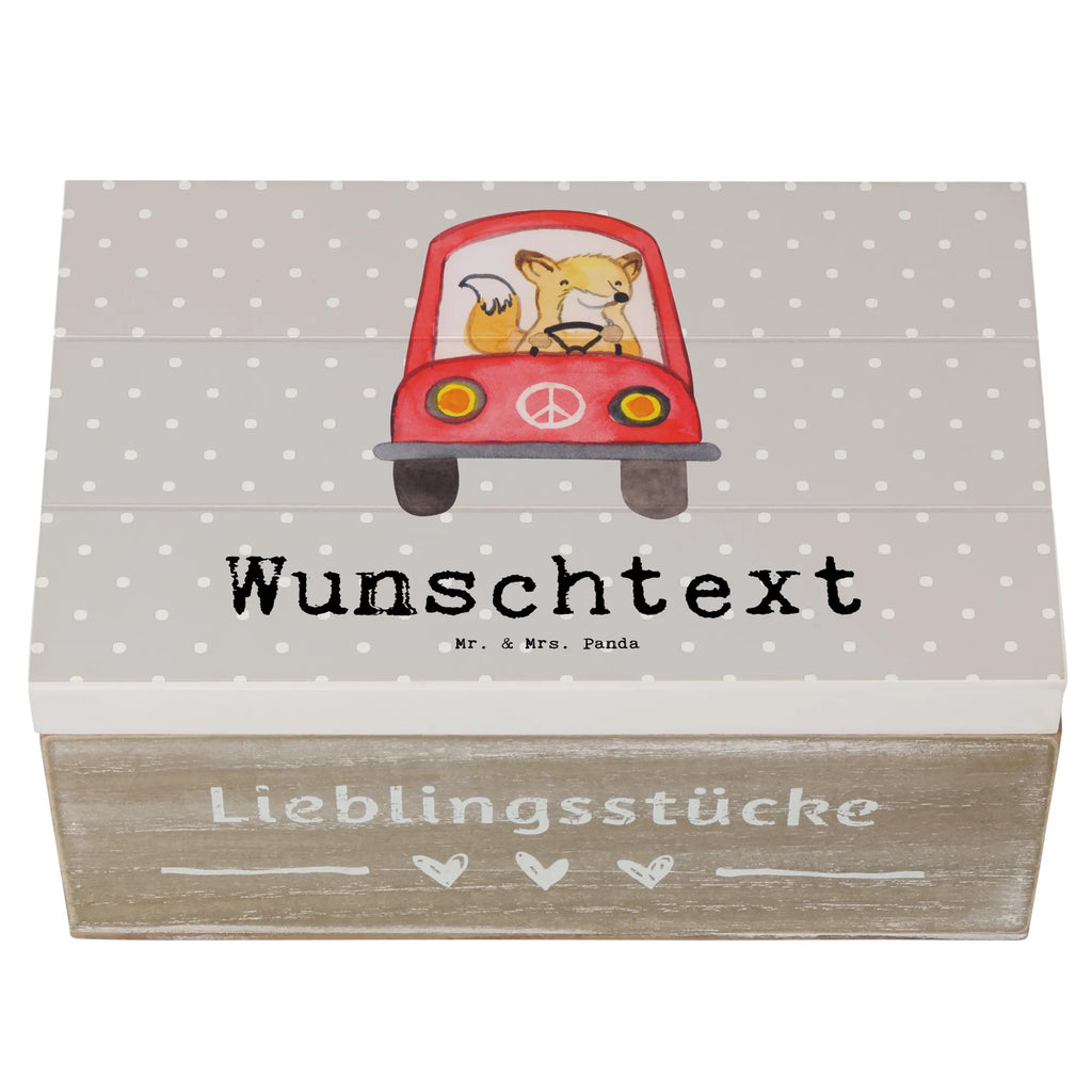 Personalisierte Holzkiste Fahrlehrer Herz Holzkiste mit Namen, Kiste mit Namen, Schatzkiste mit Namen, Truhe mit Namen, Schatulle mit Namen, Erinnerungsbox mit Namen, Erinnerungskiste, mit Namen, Dekokiste mit Namen, Aufbewahrungsbox mit Namen, Holzkiste Personalisiert, Kiste Personalisiert, Schatzkiste Personalisiert, Truhe Personalisiert, Schatulle Personalisiert, Erinnerungsbox Personalisiert, Erinnerungskiste Personalisiert, Dekokiste Personalisiert, Aufbewahrungsbox Personalisiert, Geschenkbox personalisiert, GEschenkdose personalisiert, Beruf, Ausbildung, Jubiläum, Abschied, Rente, Kollege, Kollegin, Geschenk, Schenken, Arbeitskollege, Mitarbeiter, Firma, Danke, Dankeschön, Fahrlehrer, Fahrschule, Fahrschullehrer