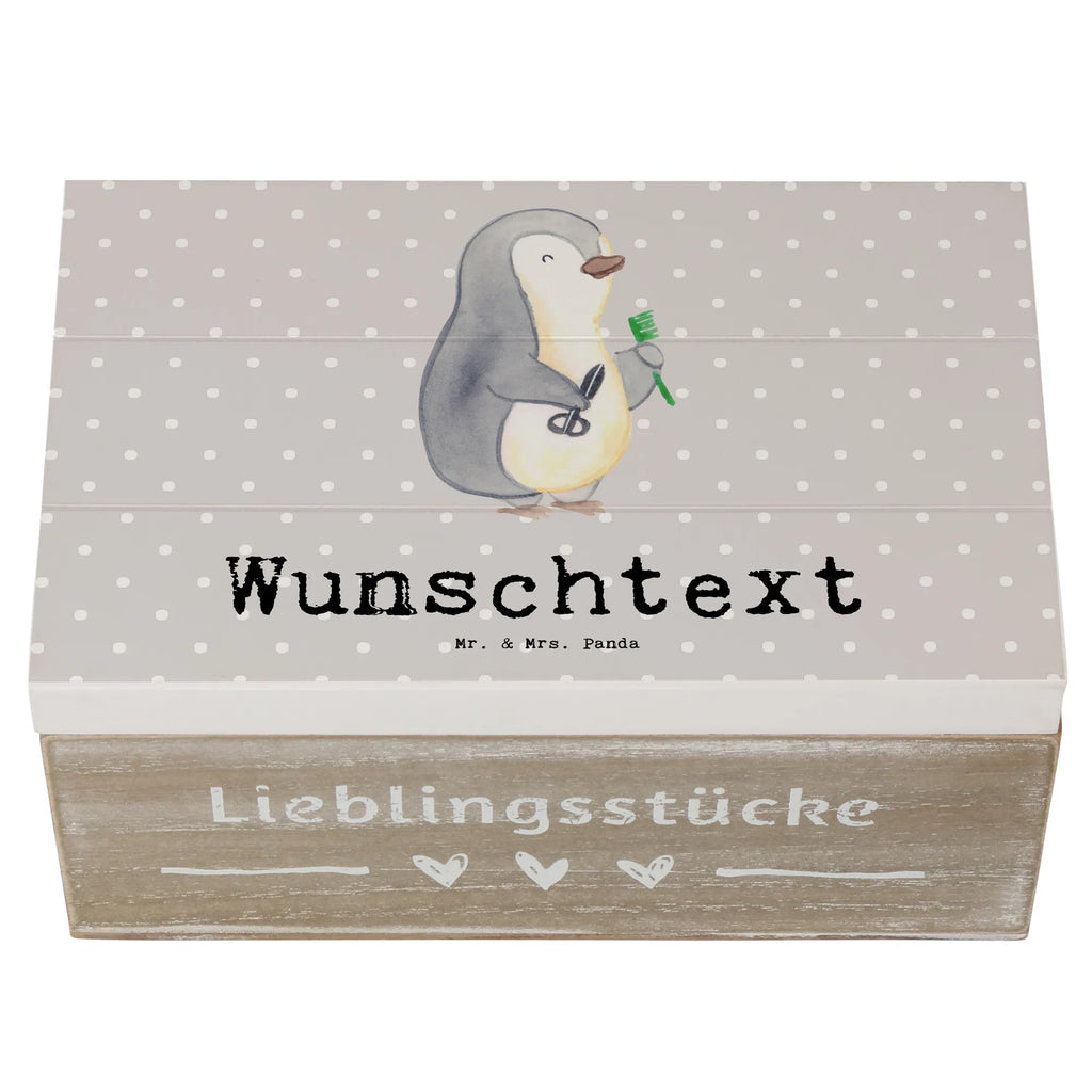 Personalisierte Holzkiste Friseur Herz Holzkiste mit Namen, Kiste mit Namen, Schatzkiste mit Namen, Truhe mit Namen, Schatulle mit Namen, Erinnerungsbox mit Namen, Erinnerungskiste, mit Namen, Dekokiste mit Namen, Aufbewahrungsbox mit Namen, Holzkiste Personalisiert, Kiste Personalisiert, Schatzkiste Personalisiert, Truhe Personalisiert, Schatulle Personalisiert, Erinnerungsbox Personalisiert, Erinnerungskiste Personalisiert, Dekokiste Personalisiert, Aufbewahrungsbox Personalisiert, Geschenkbox personalisiert, GEschenkdose personalisiert, Beruf, Ausbildung, Jubiläum, Abschied, Rente, Kollege, Kollegin, Geschenk, Schenken, Arbeitskollege, Mitarbeiter, Firma, Danke, Dankeschön, Frisör, Haarstylist, Frisörbesuch, Friseursalon, Barbier, Coiffeur, Eröffnung Friseur