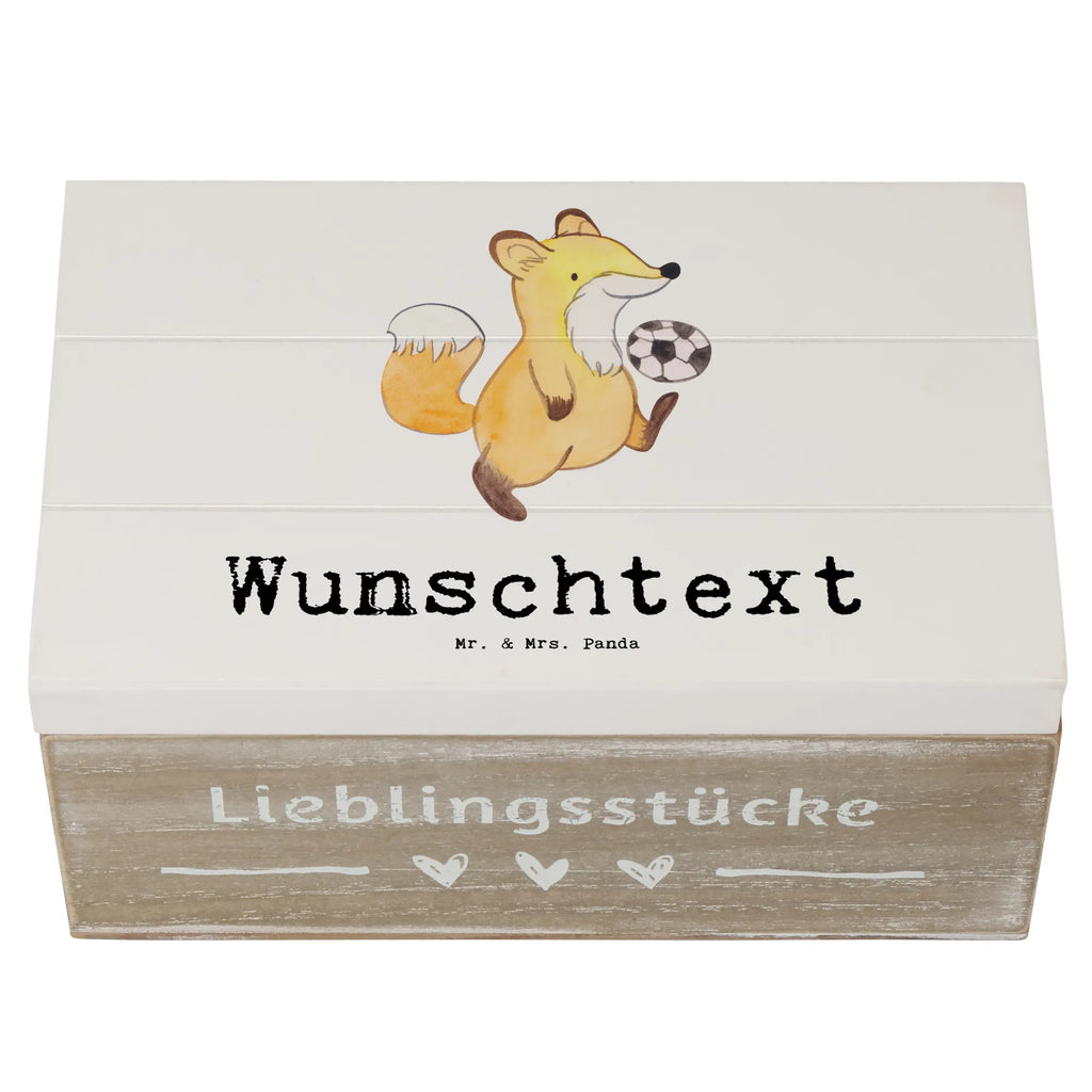 Personalisierte Holzkiste Fußballer Herz Holzkiste mit Namen, Kiste mit Namen, Schatzkiste mit Namen, Truhe mit Namen, Schatulle mit Namen, Erinnerungsbox mit Namen, Erinnerungskiste, mit Namen, Dekokiste mit Namen, Aufbewahrungsbox mit Namen, Holzkiste Personalisiert, Kiste Personalisiert, Schatzkiste Personalisiert, Truhe Personalisiert, Schatulle Personalisiert, Erinnerungsbox Personalisiert, Erinnerungskiste Personalisiert, Dekokiste Personalisiert, Aufbewahrungsbox Personalisiert, Geschenkbox personalisiert, GEschenkdose personalisiert, Beruf, Ausbildung, Jubiläum, Abschied, Rente, Kollege, Kollegin, Geschenk, Schenken, Arbeitskollege, Mitarbeiter, Firma, Danke, Dankeschön, Fußballer, Fußballspieler, Profi Fußballer, Fußballspiel, Glücksbringer