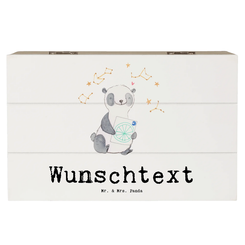 Personalisierte Holzkiste Panda Astrologie Holzkiste mit Namen, Kiste mit Namen, Schatzkiste mit Namen, Truhe mit Namen, Schatulle mit Namen, Erinnerungsbox mit Namen, Erinnerungskiste, mit Namen, Dekokiste mit Namen, Aufbewahrungsbox mit Namen, Holzkiste Personalisiert, Kiste Personalisiert, Schatzkiste Personalisiert, Truhe Personalisiert, Schatulle Personalisiert, Erinnerungsbox Personalisiert, Erinnerungskiste Personalisiert, Dekokiste Personalisiert, Aufbewahrungsbox Personalisiert, Geschenkbox personalisiert, GEschenkdose personalisiert, Geschenk, Sport, Sportart, Hobby, Schenken, Danke, Dankeschön, Auszeichnung, Gewinn, Sportler, Astrologie, Horoskop, Sternbilder