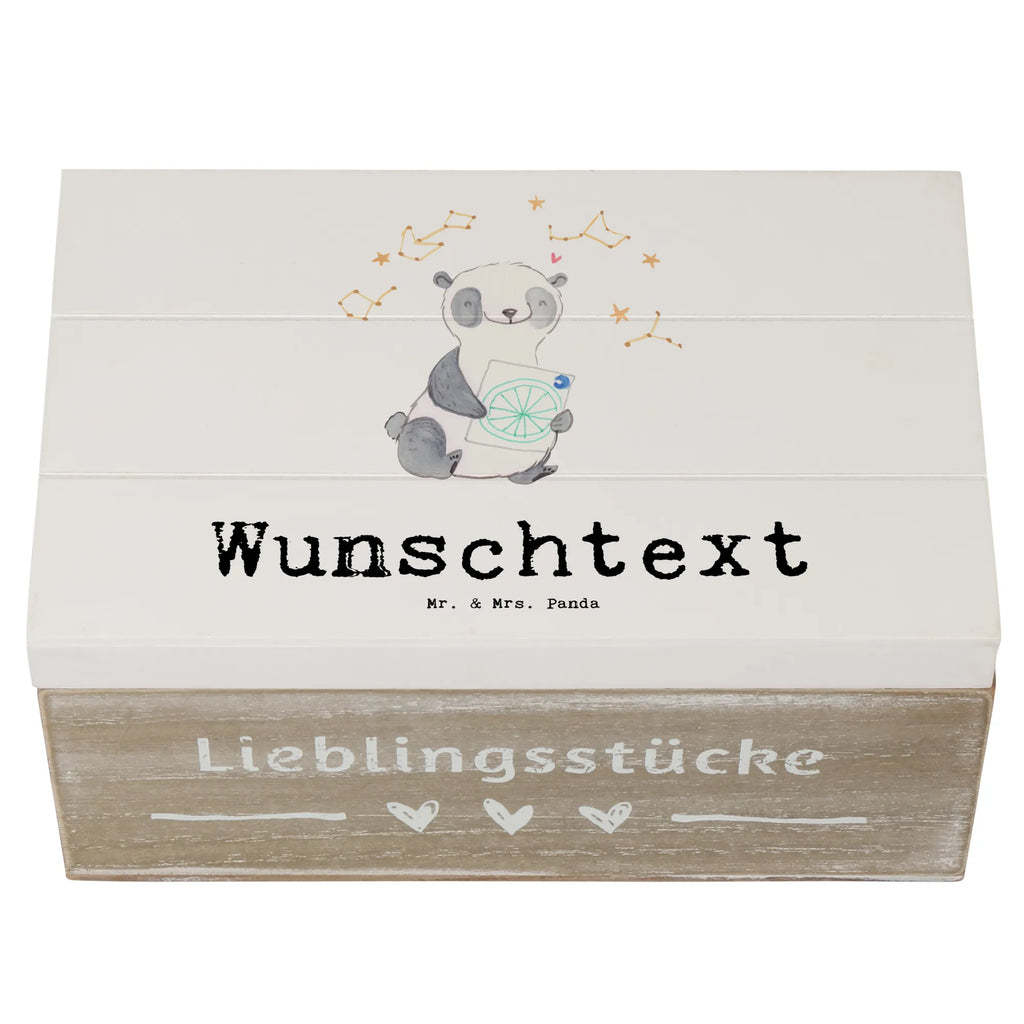 Personalisierte Holzkiste Panda Astrologie Holzkiste mit Namen, Kiste mit Namen, Schatzkiste mit Namen, Truhe mit Namen, Schatulle mit Namen, Erinnerungsbox mit Namen, Erinnerungskiste, mit Namen, Dekokiste mit Namen, Aufbewahrungsbox mit Namen, Holzkiste Personalisiert, Kiste Personalisiert, Schatzkiste Personalisiert, Truhe Personalisiert, Schatulle Personalisiert, Erinnerungsbox Personalisiert, Erinnerungskiste Personalisiert, Dekokiste Personalisiert, Aufbewahrungsbox Personalisiert, Geschenkbox personalisiert, GEschenkdose personalisiert, Geschenk, Sport, Sportart, Hobby, Schenken, Danke, Dankeschön, Auszeichnung, Gewinn, Sportler, Astrologie, Horoskop, Sternbilder