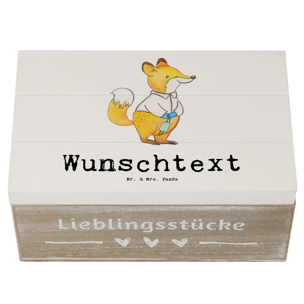 Personalisierte Holzkiste Gynäkologe Herz Holzkiste mit Namen, Kiste mit Namen, Schatzkiste mit Namen, Truhe mit Namen, Schatulle mit Namen, Erinnerungsbox mit Namen, Erinnerungskiste, mit Namen, Dekokiste mit Namen, Aufbewahrungsbox mit Namen, Holzkiste Personalisiert, Kiste Personalisiert, Schatzkiste Personalisiert, Truhe Personalisiert, Schatulle Personalisiert, Erinnerungsbox Personalisiert, Erinnerungskiste Personalisiert, Dekokiste Personalisiert, Aufbewahrungsbox Personalisiert, Geschenkbox personalisiert, GEschenkdose personalisiert, Beruf, Ausbildung, Jubiläum, Abschied, Rente, Kollege, Kollegin, Geschenk, Schenken, Arbeitskollege, Mitarbeiter, Firma, Danke, Dankeschön, Gynäkologe, Frauenarzt, Geschenk Frauenarzt nach Geburt, Geburtshilfe, Frauenarztpraxis