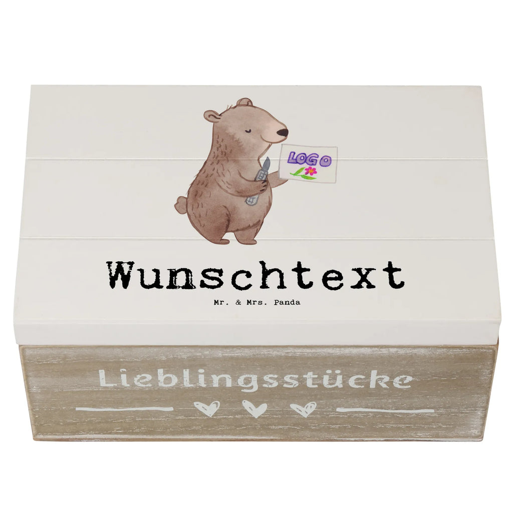 Personalisierte Holzkiste Gestalter für visuelles Marketing Herz Holzkiste mit Namen, Kiste mit Namen, Schatzkiste mit Namen, Truhe mit Namen, Schatulle mit Namen, Erinnerungsbox mit Namen, Erinnerungskiste, mit Namen, Dekokiste mit Namen, Aufbewahrungsbox mit Namen, Holzkiste Personalisiert, Kiste Personalisiert, Schatzkiste Personalisiert, Truhe Personalisiert, Schatulle Personalisiert, Erinnerungsbox Personalisiert, Erinnerungskiste Personalisiert, Dekokiste Personalisiert, Aufbewahrungsbox Personalisiert, Geschenkbox personalisiert, GEschenkdose personalisiert, Beruf, Ausbildung, Jubiläum, Abschied, Rente, Kollege, Kollegin, Geschenk, Schenken, Arbeitskollege, Mitarbeiter, Firma, Danke, Dankeschön