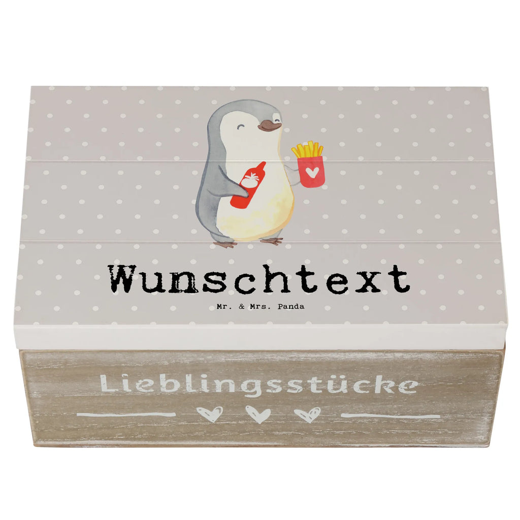 Personalisierte Holzkiste Imbissbesitzer mit Herz Holzkiste mit Namen, Kiste mit Namen, Schatzkiste mit Namen, Truhe mit Namen, Schatulle mit Namen, Erinnerungsbox mit Namen, Erinnerungskiste, mit Namen, Dekokiste mit Namen, Aufbewahrungsbox mit Namen, Holzkiste Personalisiert, Kiste Personalisiert, Schatzkiste Personalisiert, Truhe Personalisiert, Schatulle Personalisiert, Erinnerungsbox Personalisiert, Erinnerungskiste Personalisiert, Dekokiste Personalisiert, Aufbewahrungsbox Personalisiert, Geschenkbox personalisiert, GEschenkdose personalisiert, Beruf, Ausbildung, Jubiläum, Abschied, Rente, Kollege, Kollegin, Geschenk, Schenken, Arbeitskollege, Mitarbeiter, Firma, Danke, Dankeschön, Imbissbesitzer, Imbissverkäufer, Pommesverkäufer, Pommesliebe