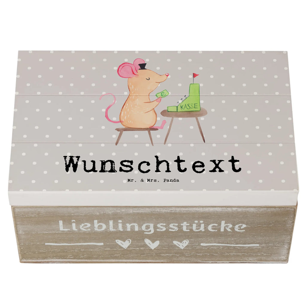 Personalisierte Holzkiste Kassierer mit Herz Holzkiste mit Namen, Kiste mit Namen, Schatzkiste mit Namen, Truhe mit Namen, Schatulle mit Namen, Erinnerungsbox mit Namen, Erinnerungskiste, mit Namen, Dekokiste mit Namen, Aufbewahrungsbox mit Namen, Holzkiste Personalisiert, Kiste Personalisiert, Schatzkiste Personalisiert, Truhe Personalisiert, Schatulle Personalisiert, Erinnerungsbox Personalisiert, Erinnerungskiste Personalisiert, Dekokiste Personalisiert, Aufbewahrungsbox Personalisiert, Geschenkbox personalisiert, GEschenkdose personalisiert, Beruf, Ausbildung, Jubiläum, Abschied, Rente, Kollege, Kollegin, Geschenk, Schenken, Arbeitskollege, Mitarbeiter, Firma, Danke, Dankeschön, Kassierer, Kassenwart, Mitarbeiter Kasse