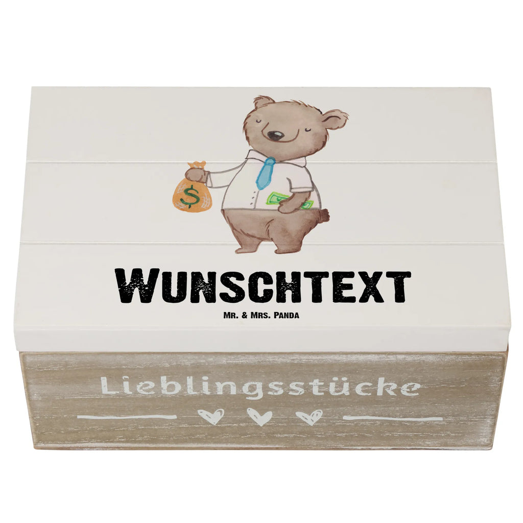 Personalisierte Holzkiste Kassenwart mit Herz Holzkiste mit Namen, Kiste mit Namen, Schatzkiste mit Namen, Truhe mit Namen, Schatulle mit Namen, Erinnerungsbox mit Namen, Erinnerungskiste, mit Namen, Dekokiste mit Namen, Aufbewahrungsbox mit Namen, Holzkiste Personalisiert, Kiste Personalisiert, Schatzkiste Personalisiert, Truhe Personalisiert, Schatulle Personalisiert, Erinnerungsbox Personalisiert, Erinnerungskiste Personalisiert, Dekokiste Personalisiert, Aufbewahrungsbox Personalisiert, Geschenkbox personalisiert, GEschenkdose personalisiert, Beruf, Ausbildung, Jubiläum, Abschied, Rente, Kollege, Kollegin, Geschenk, Schenken, Arbeitskollege, Mitarbeiter, Firma, Danke, Dankeschön, Kassenwart, Schatzmeister, Verein