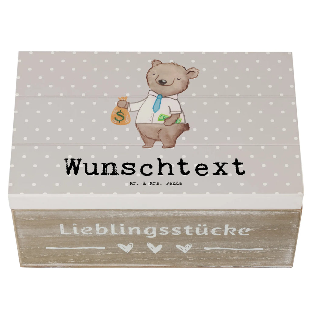 Personalisierte Holzkiste Kassenwart mit Herz Holzkiste mit Namen, Kiste mit Namen, Schatzkiste mit Namen, Truhe mit Namen, Schatulle mit Namen, Erinnerungsbox mit Namen, Erinnerungskiste, mit Namen, Dekokiste mit Namen, Aufbewahrungsbox mit Namen, Holzkiste Personalisiert, Kiste Personalisiert, Schatzkiste Personalisiert, Truhe Personalisiert, Schatulle Personalisiert, Erinnerungsbox Personalisiert, Erinnerungskiste Personalisiert, Dekokiste Personalisiert, Aufbewahrungsbox Personalisiert, Geschenkbox personalisiert, GEschenkdose personalisiert, Beruf, Ausbildung, Jubiläum, Abschied, Rente, Kollege, Kollegin, Geschenk, Schenken, Arbeitskollege, Mitarbeiter, Firma, Danke, Dankeschön, Kassenwart, Schatzmeister, Verein