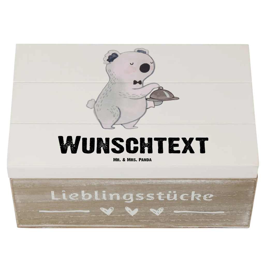 Personalisierte Holzkiste Kellner mit Herz Holzkiste mit Namen, Kiste mit Namen, Schatzkiste mit Namen, Truhe mit Namen, Schatulle mit Namen, Erinnerungsbox mit Namen, Erinnerungskiste, mit Namen, Dekokiste mit Namen, Aufbewahrungsbox mit Namen, Holzkiste Personalisiert, Kiste Personalisiert, Schatzkiste Personalisiert, Truhe Personalisiert, Schatulle Personalisiert, Erinnerungsbox Personalisiert, Erinnerungskiste Personalisiert, Dekokiste Personalisiert, Aufbewahrungsbox Personalisiert, Geschenkbox personalisiert, GEschenkdose personalisiert, Beruf, Ausbildung, Jubiläum, Abschied, Rente, Kollege, Kollegin, Geschenk, Schenken, Arbeitskollege, Mitarbeiter, Firma, Danke, Dankeschön, Kellner, Servicekraft, Restaurant, Ober