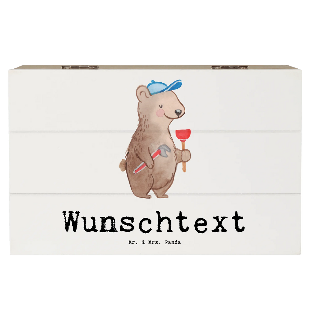 Personalisierte Holzkiste Klempner mit Herz Holzkiste mit Namen, Kiste mit Namen, Schatzkiste mit Namen, Truhe mit Namen, Schatulle mit Namen, Erinnerungsbox mit Namen, Erinnerungskiste, mit Namen, Dekokiste mit Namen, Aufbewahrungsbox mit Namen, Holzkiste Personalisiert, Kiste Personalisiert, Schatzkiste Personalisiert, Truhe Personalisiert, Schatulle Personalisiert, Erinnerungsbox Personalisiert, Erinnerungskiste Personalisiert, Dekokiste Personalisiert, Aufbewahrungsbox Personalisiert, Geschenkbox personalisiert, GEschenkdose personalisiert, Beruf, Ausbildung, Jubiläum, Abschied, Rente, Kollege, Kollegin, Geschenk, Schenken, Arbeitskollege, Mitarbeiter, Firma, Danke, Dankeschön, Klempner, Handwerker, Installateur, Meister, Gesellenprüfung, Fachbetrieb, Bauklempner, Sanitärinstallationen