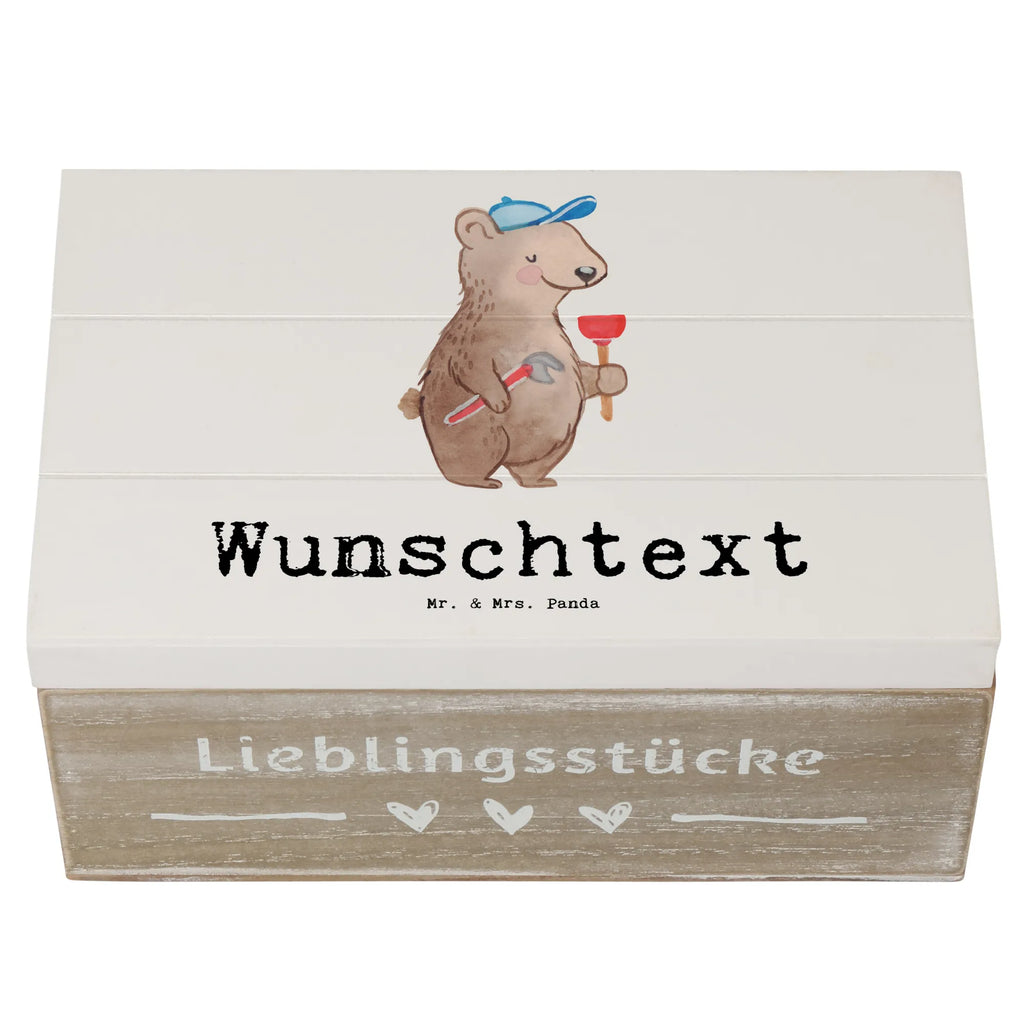 Personalisierte Holzkiste Klempner mit Herz Holzkiste mit Namen, Kiste mit Namen, Schatzkiste mit Namen, Truhe mit Namen, Schatulle mit Namen, Erinnerungsbox mit Namen, Erinnerungskiste, mit Namen, Dekokiste mit Namen, Aufbewahrungsbox mit Namen, Holzkiste Personalisiert, Kiste Personalisiert, Schatzkiste Personalisiert, Truhe Personalisiert, Schatulle Personalisiert, Erinnerungsbox Personalisiert, Erinnerungskiste Personalisiert, Dekokiste Personalisiert, Aufbewahrungsbox Personalisiert, Geschenkbox personalisiert, GEschenkdose personalisiert, Beruf, Ausbildung, Jubiläum, Abschied, Rente, Kollege, Kollegin, Geschenk, Schenken, Arbeitskollege, Mitarbeiter, Firma, Danke, Dankeschön, Klempner, Handwerker, Installateur, Meister, Gesellenprüfung, Fachbetrieb, Bauklempner, Sanitärinstallationen