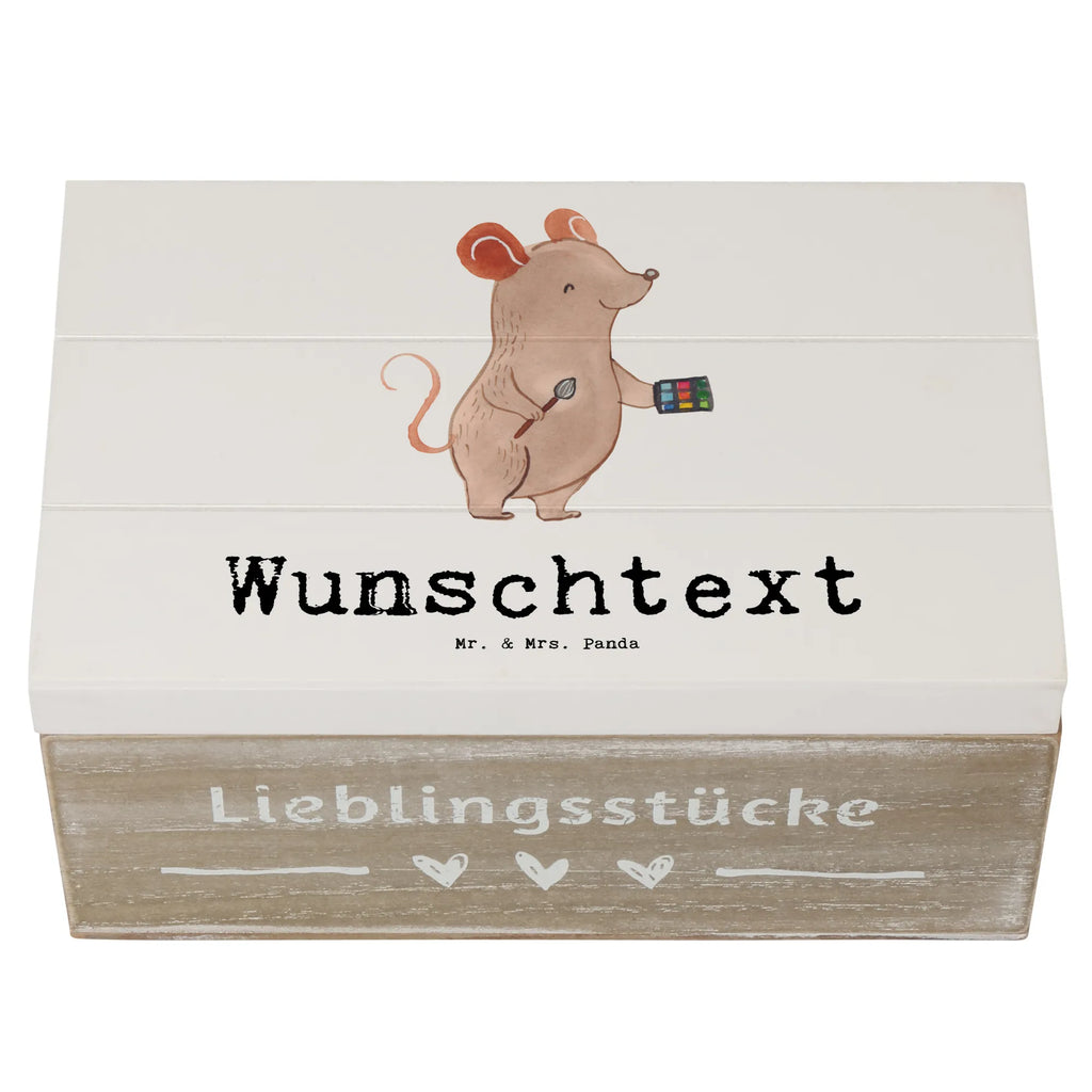 Personalisierte Holzkiste Kosmetiker mit Herz Holzkiste mit Namen, Kiste mit Namen, Schatzkiste mit Namen, Truhe mit Namen, Schatulle mit Namen, Erinnerungsbox mit Namen, Erinnerungskiste, mit Namen, Dekokiste mit Namen, Aufbewahrungsbox mit Namen, Holzkiste Personalisiert, Kiste Personalisiert, Schatzkiste Personalisiert, Truhe Personalisiert, Schatulle Personalisiert, Erinnerungsbox Personalisiert, Erinnerungskiste Personalisiert, Dekokiste Personalisiert, Aufbewahrungsbox Personalisiert, Geschenkbox personalisiert, GEschenkdose personalisiert, Beruf, Ausbildung, Jubiläum, Abschied, Rente, Kollege, Kollegin, Geschenk, Schenken, Arbeitskollege, Mitarbeiter, Firma, Danke, Dankeschön, Kosmetiker, Make Up Artist, Maskenbildner, Visagist, Beauty Salon, Kosmetikstudio, Eröffnung