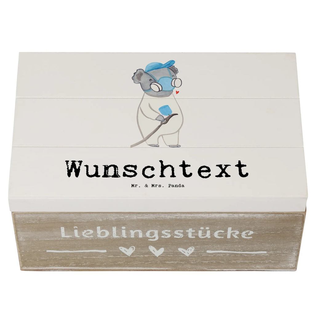 Personalisierte Holzkiste Lackierer mit Herz Holzkiste mit Namen, Kiste mit Namen, Schatzkiste mit Namen, Truhe mit Namen, Schatulle mit Namen, Erinnerungsbox mit Namen, Erinnerungskiste, mit Namen, Dekokiste mit Namen, Aufbewahrungsbox mit Namen, Holzkiste Personalisiert, Kiste Personalisiert, Schatzkiste Personalisiert, Truhe Personalisiert, Schatulle Personalisiert, Erinnerungsbox Personalisiert, Erinnerungskiste Personalisiert, Dekokiste Personalisiert, Aufbewahrungsbox Personalisiert, Geschenkbox personalisiert, GEschenkdose personalisiert, Beruf, Ausbildung, Jubiläum, Abschied, Rente, Kollege, Kollegin, Geschenk, Schenken, Arbeitskollege, Mitarbeiter, Firma, Danke, Dankeschön, Lackierer, Lackierermeister, Werkstatt Lackierer, Gesellenprüfung