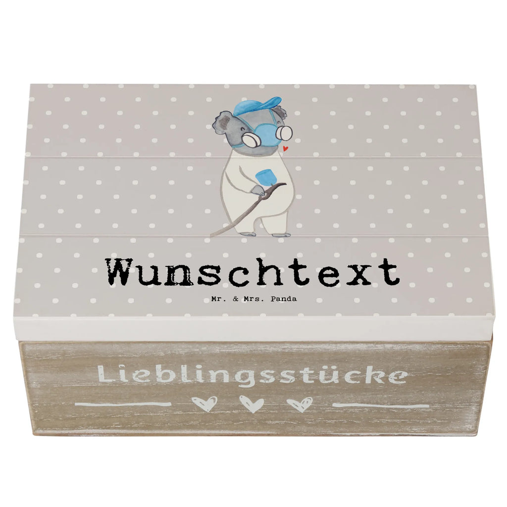 Personalisierte Holzkiste Lackierer mit Herz Holzkiste mit Namen, Kiste mit Namen, Schatzkiste mit Namen, Truhe mit Namen, Schatulle mit Namen, Erinnerungsbox mit Namen, Erinnerungskiste, mit Namen, Dekokiste mit Namen, Aufbewahrungsbox mit Namen, Holzkiste Personalisiert, Kiste Personalisiert, Schatzkiste Personalisiert, Truhe Personalisiert, Schatulle Personalisiert, Erinnerungsbox Personalisiert, Erinnerungskiste Personalisiert, Dekokiste Personalisiert, Aufbewahrungsbox Personalisiert, Geschenkbox personalisiert, GEschenkdose personalisiert, Beruf, Ausbildung, Jubiläum, Abschied, Rente, Kollege, Kollegin, Geschenk, Schenken, Arbeitskollege, Mitarbeiter, Firma, Danke, Dankeschön, Lackierer, Lackierermeister, Werkstatt Lackierer, Gesellenprüfung